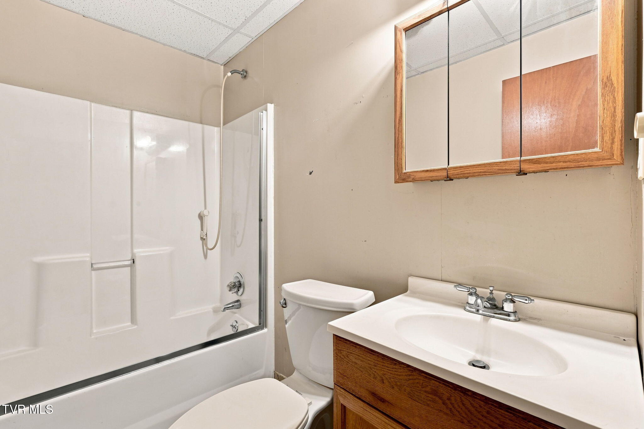 240 Misty Lane Property Photo 36