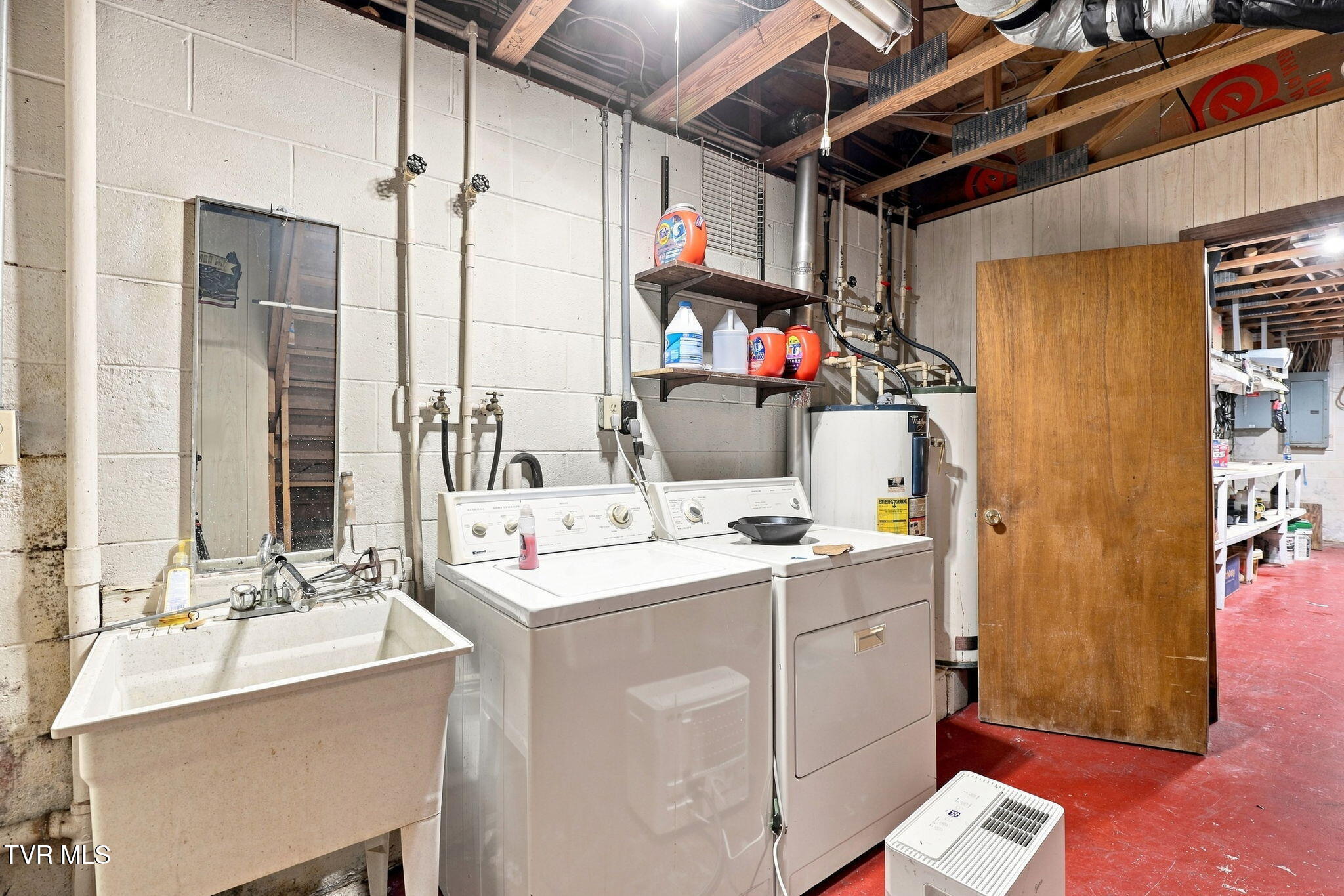 240 Misty Lane Property Photo 37