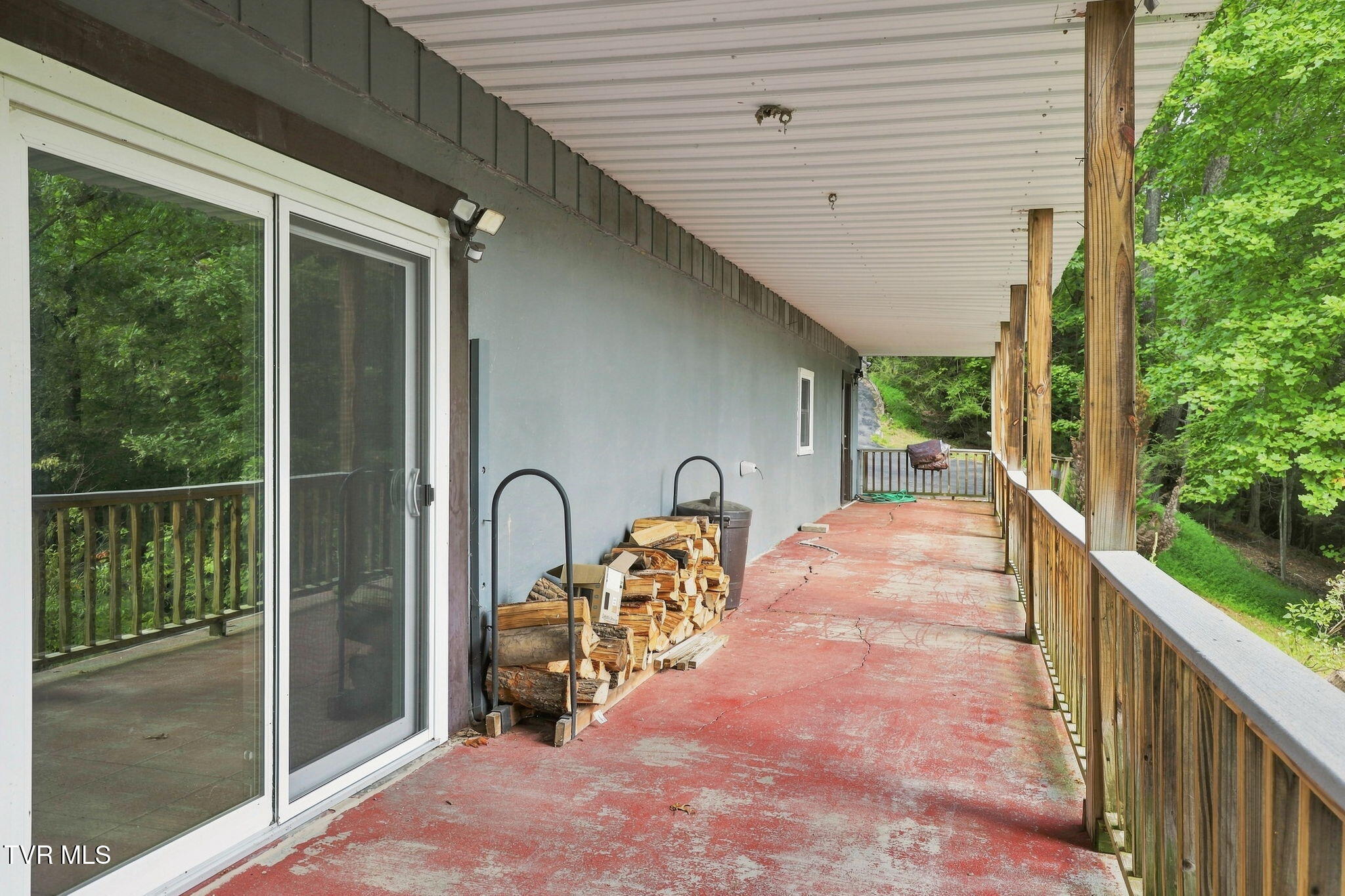 240 Misty Lane Property Photo 44