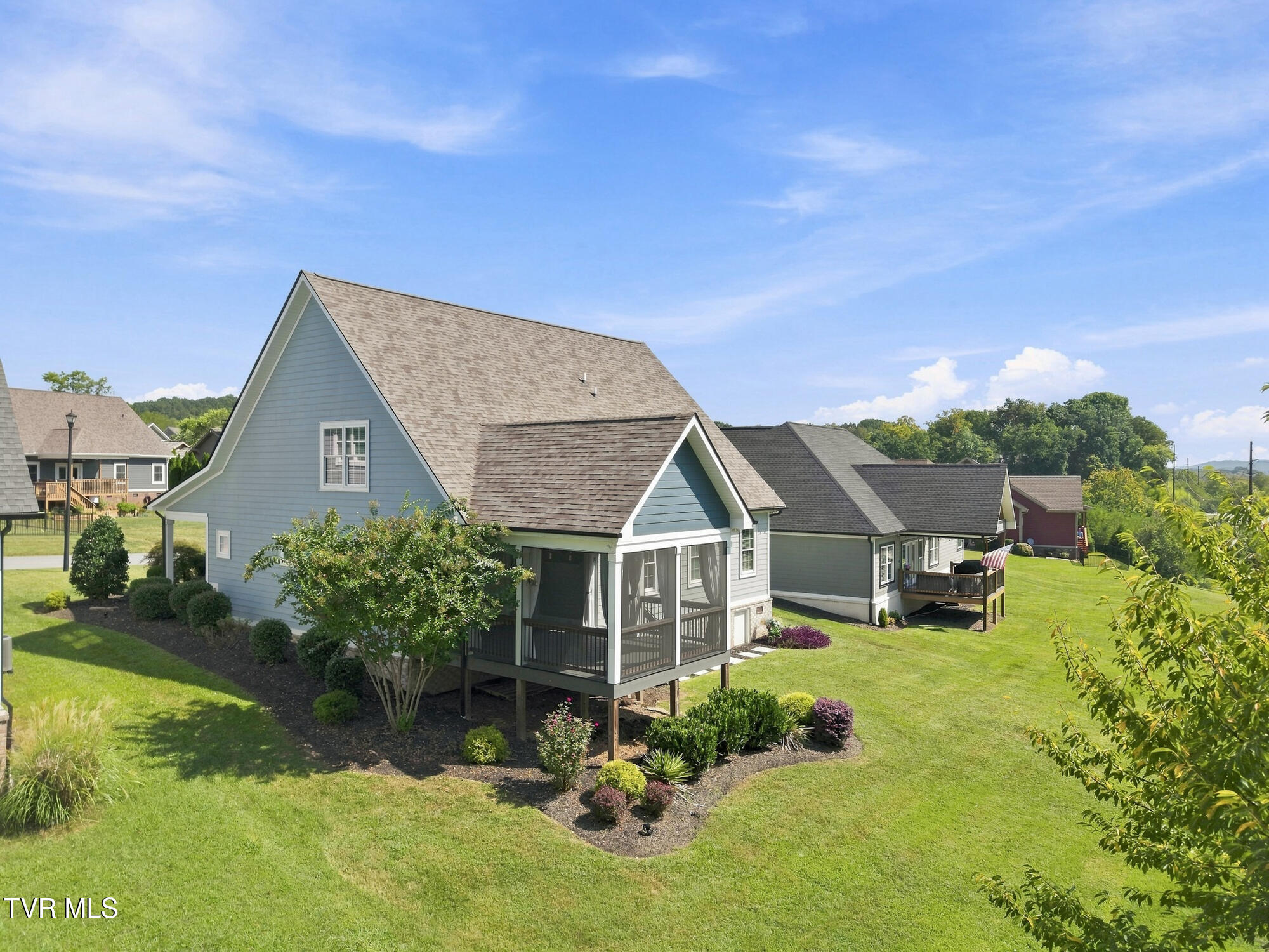 3418 Silk Mill Place Property Photo 4