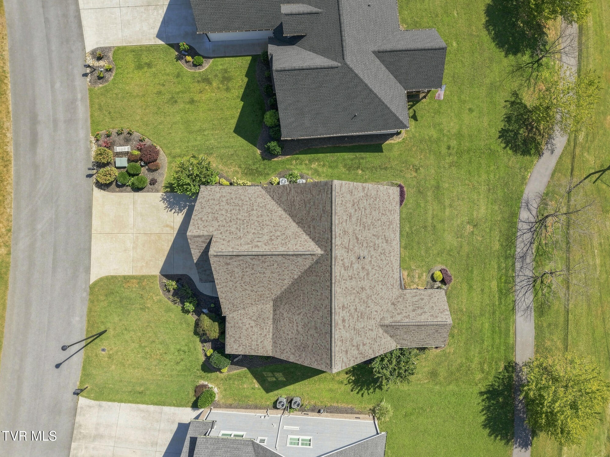 3418 Silk Mill Place Property Photo 7