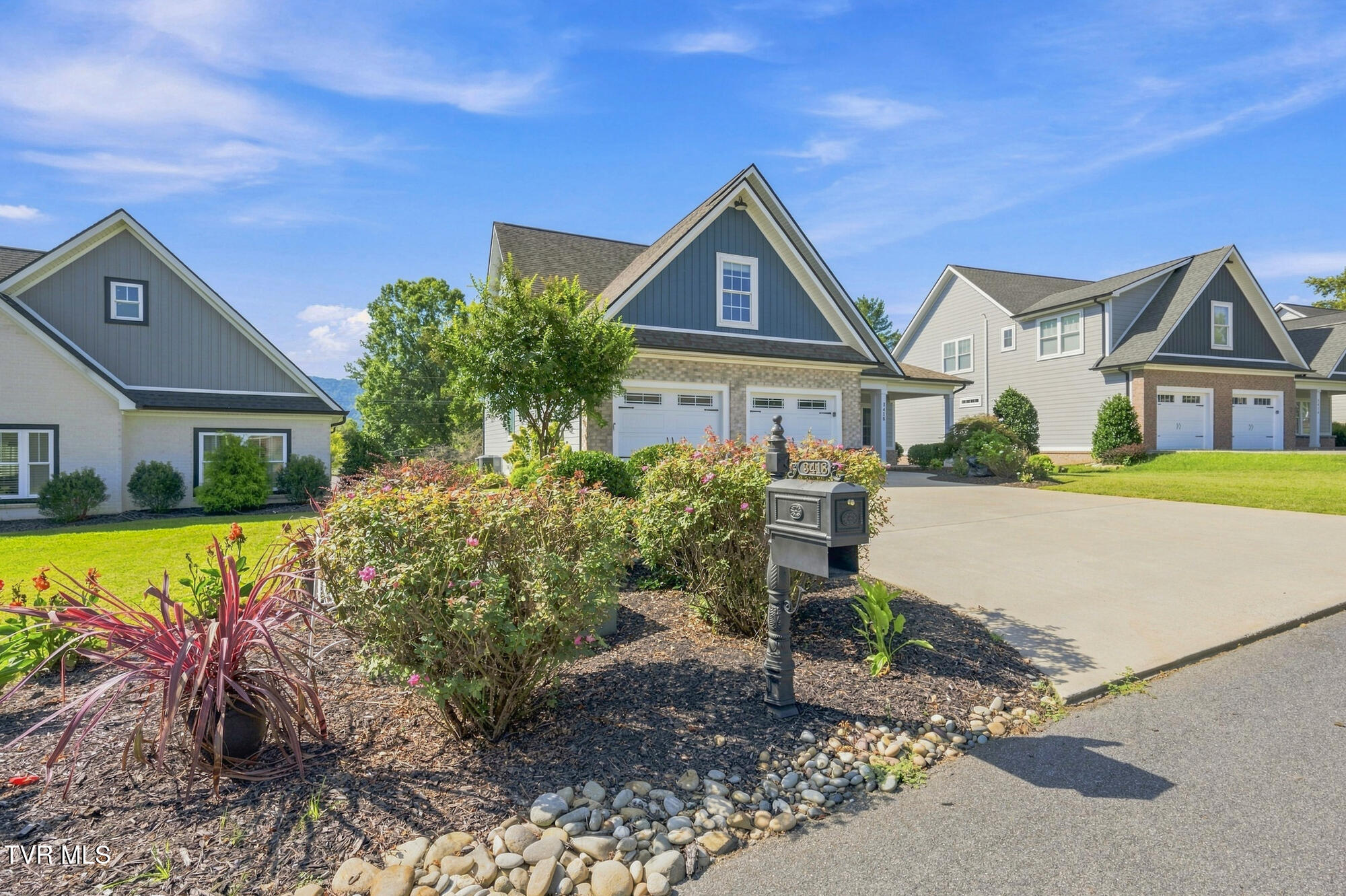 3418 Silk Mill Place Property Photo 10