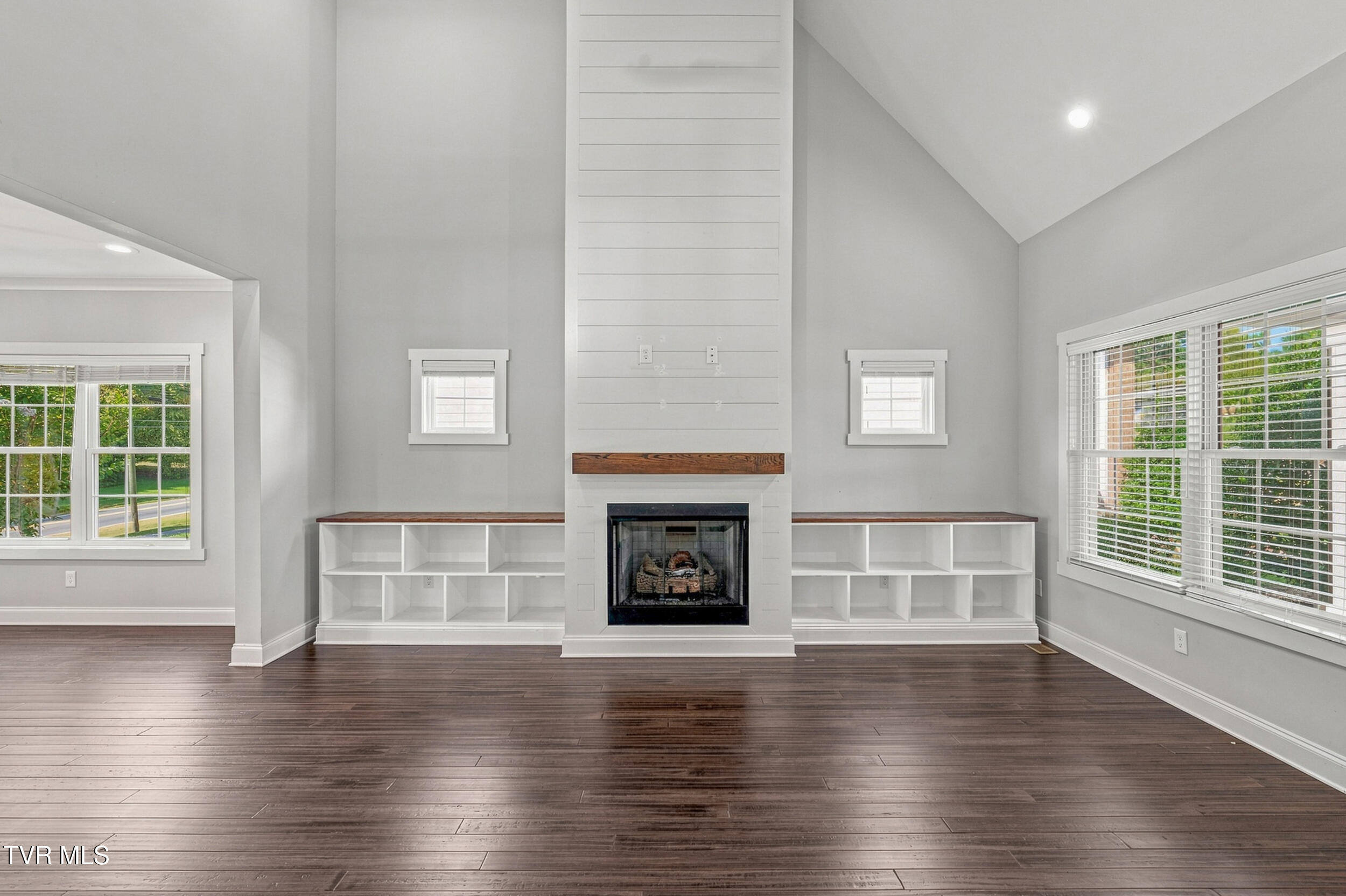 3418 Silk Mill Place Property Photo 15