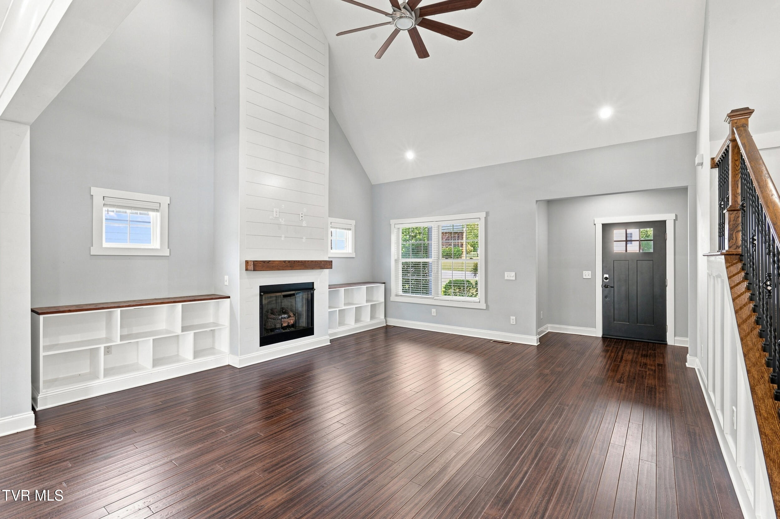 3418 Silk Mill Place Property Photo 16