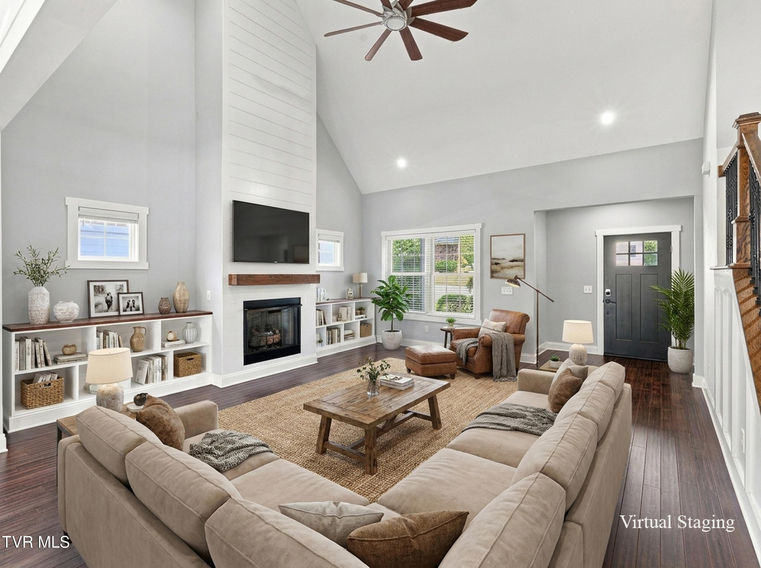 3418 Silk Mill Place Property Photo 17