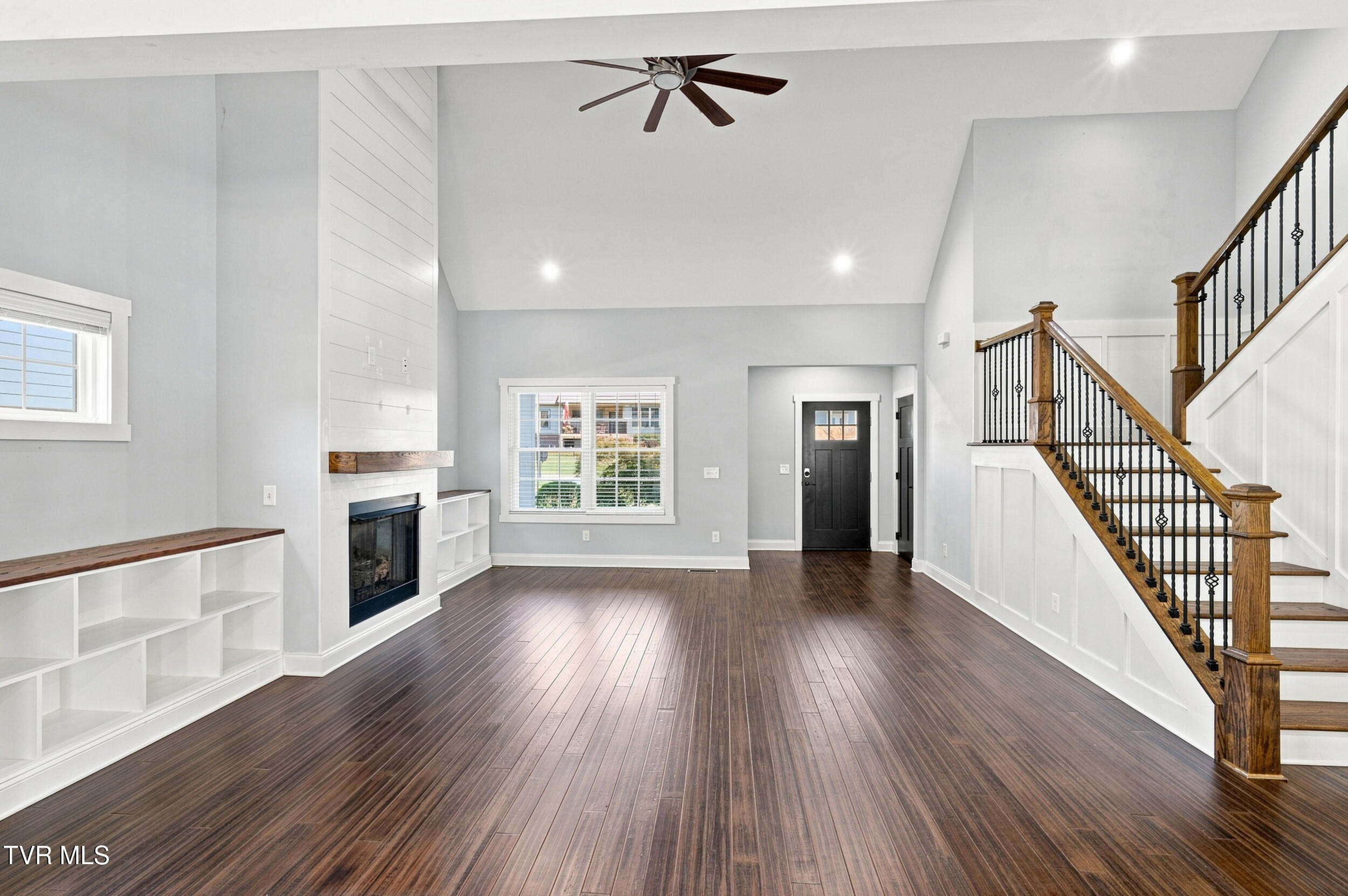 3418 Silk Mill Place Property Photo 18