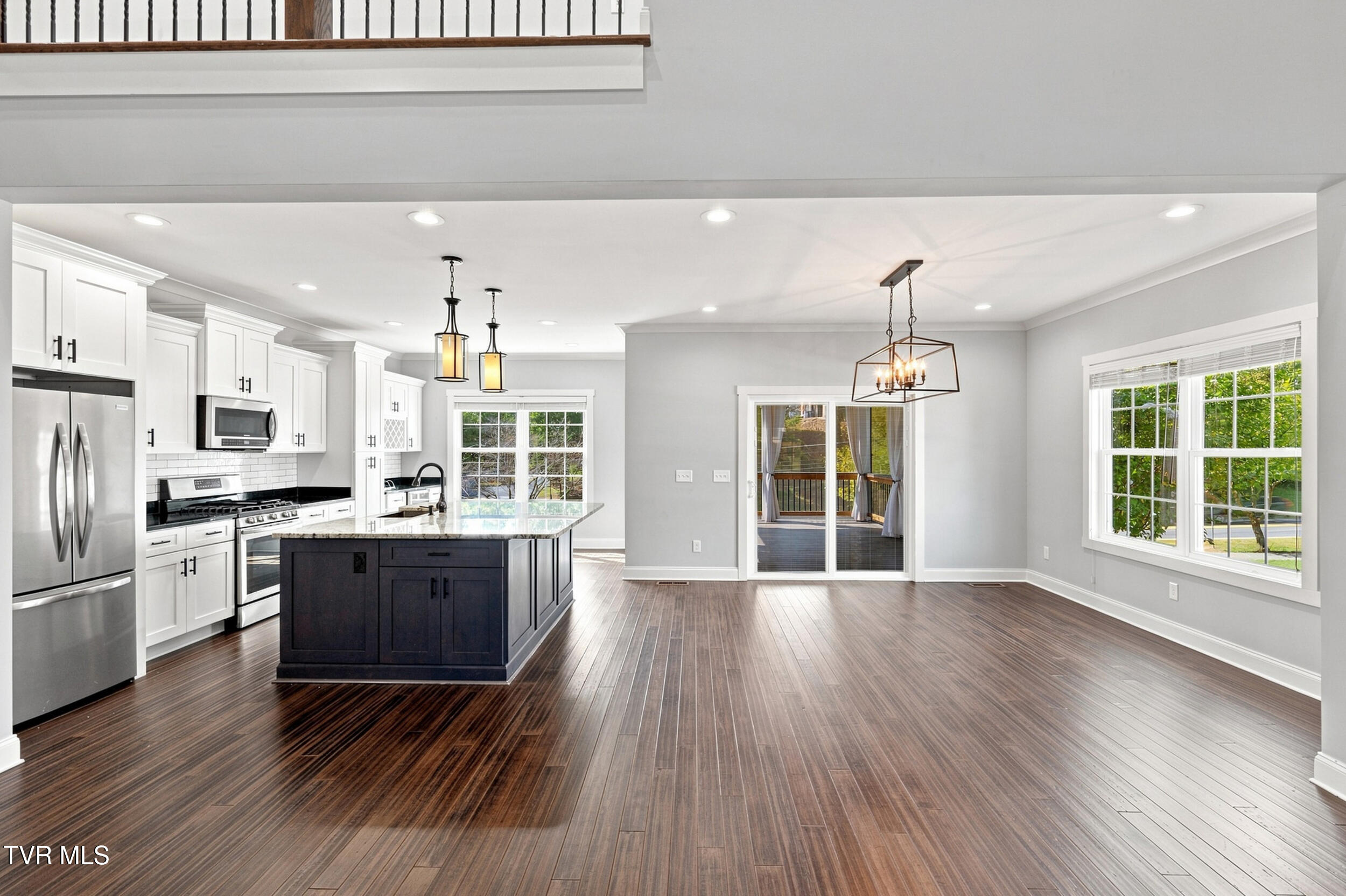 3418 Silk Mill Place Property Photo 19