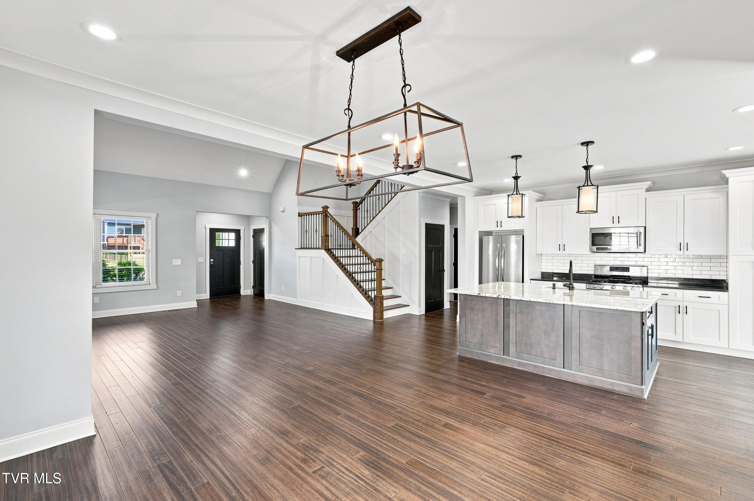 3418 Silk Mill Place Property Photo 21