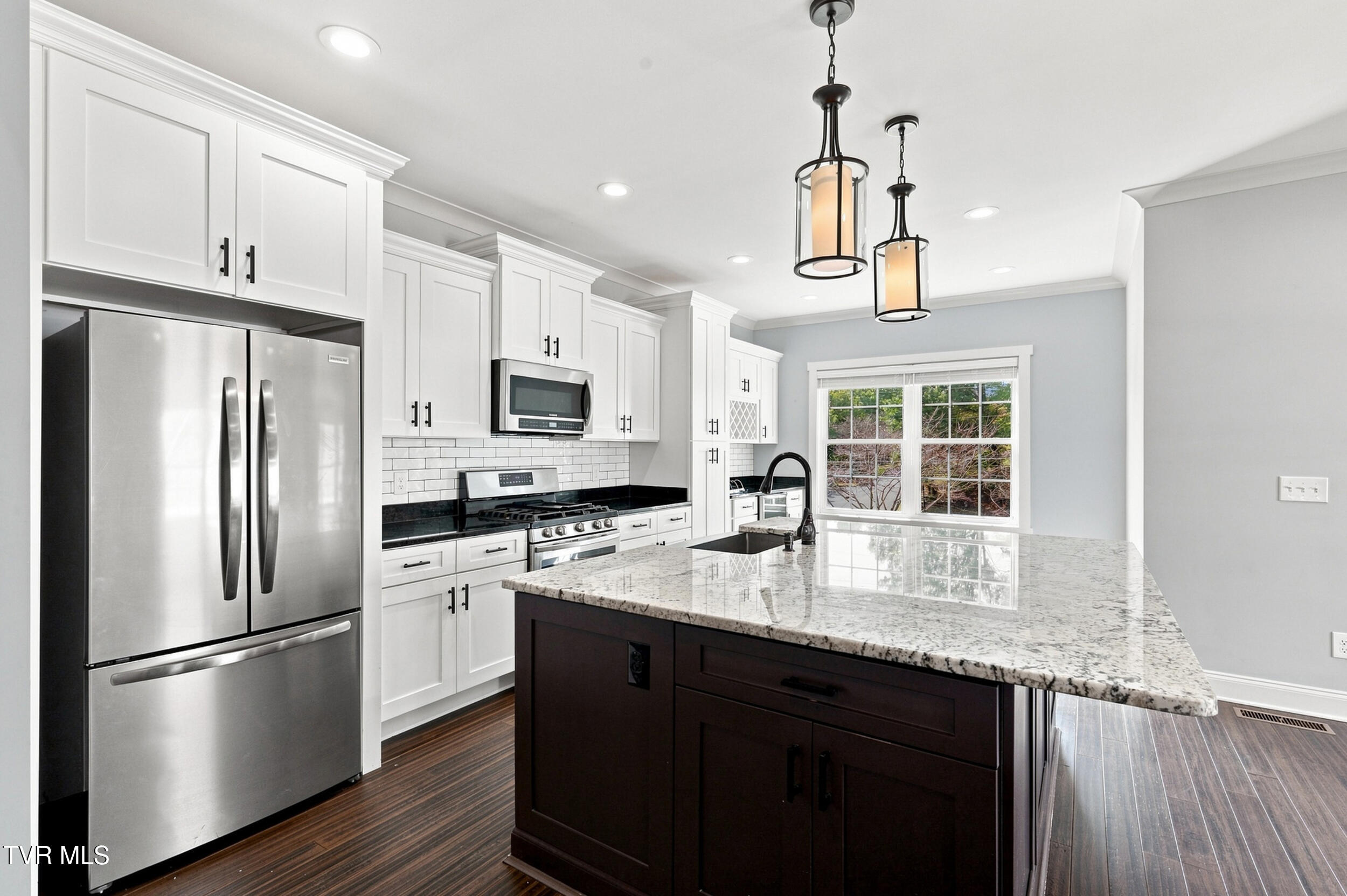 3418 Silk Mill Place Property Photo 23