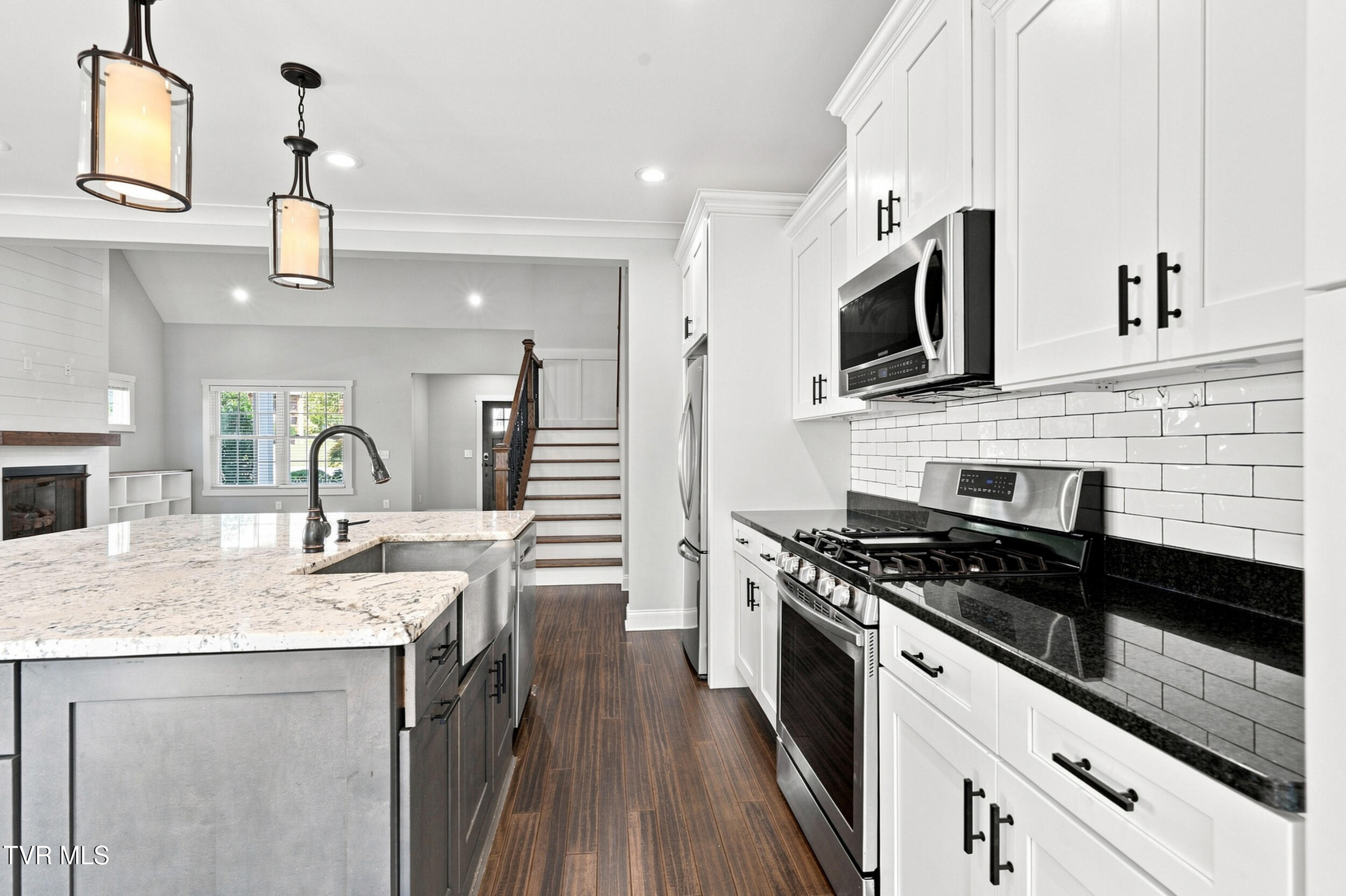 3418 Silk Mill Place Property Photo 25