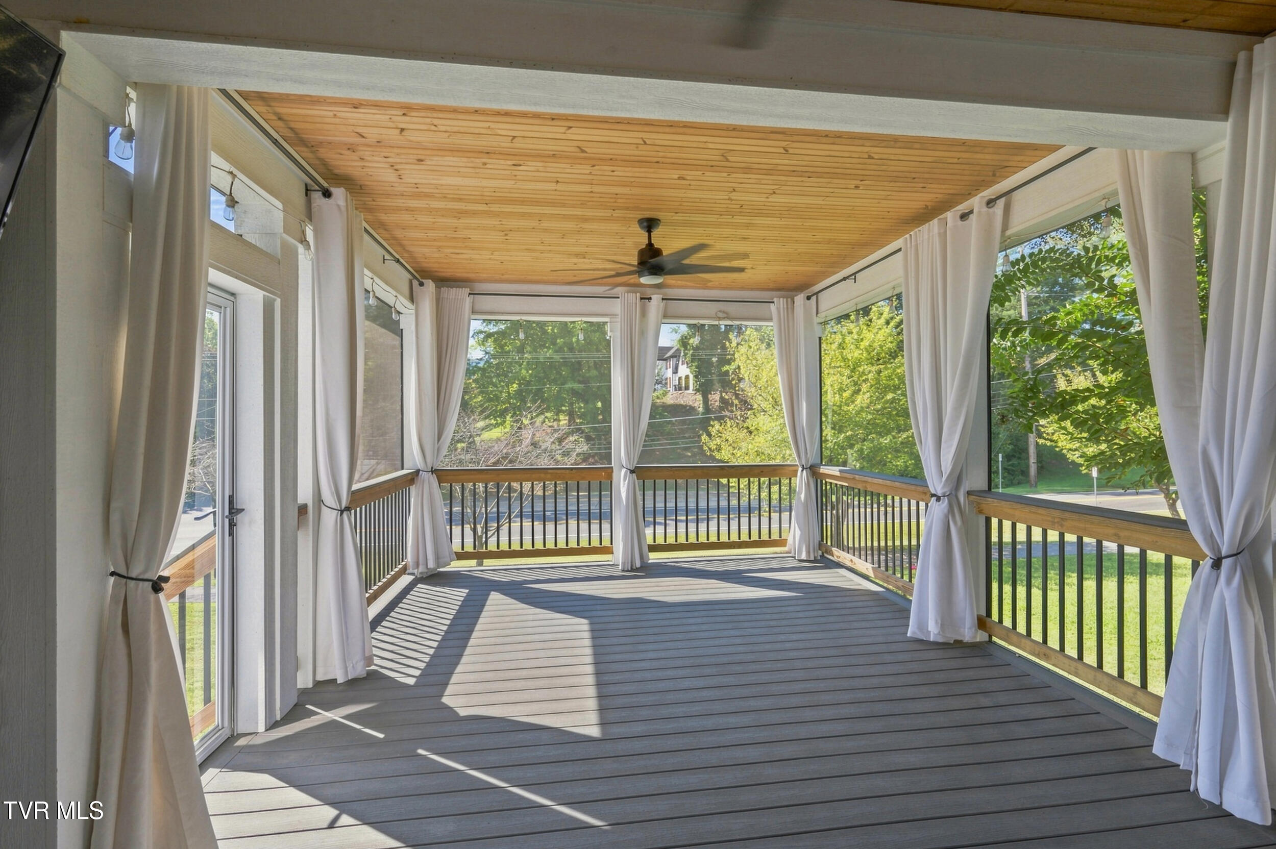 3418 Silk Mill Place Property Photo 27