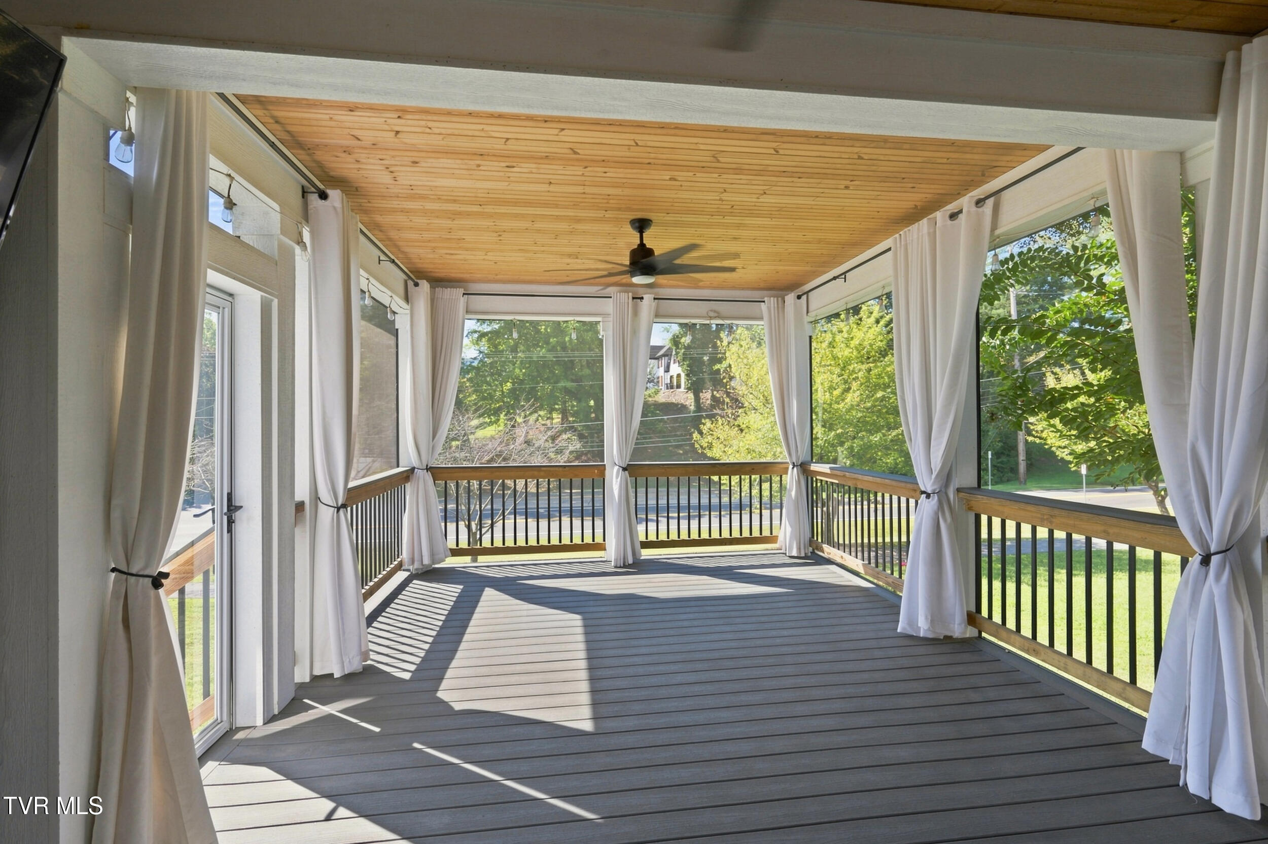 3418 Silk Mill Place Property Photo 28