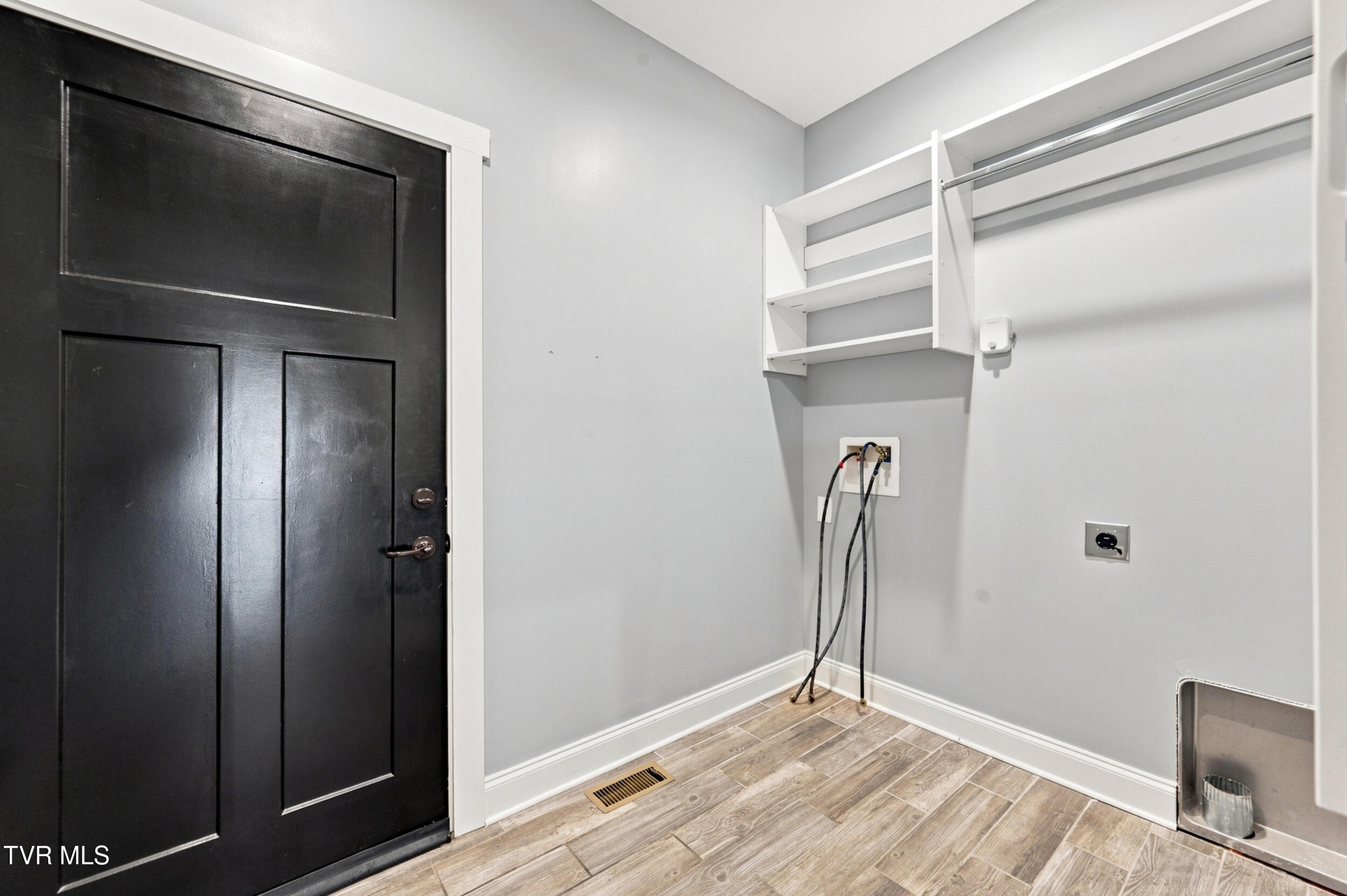3418 Silk Mill Place Property Photo 29