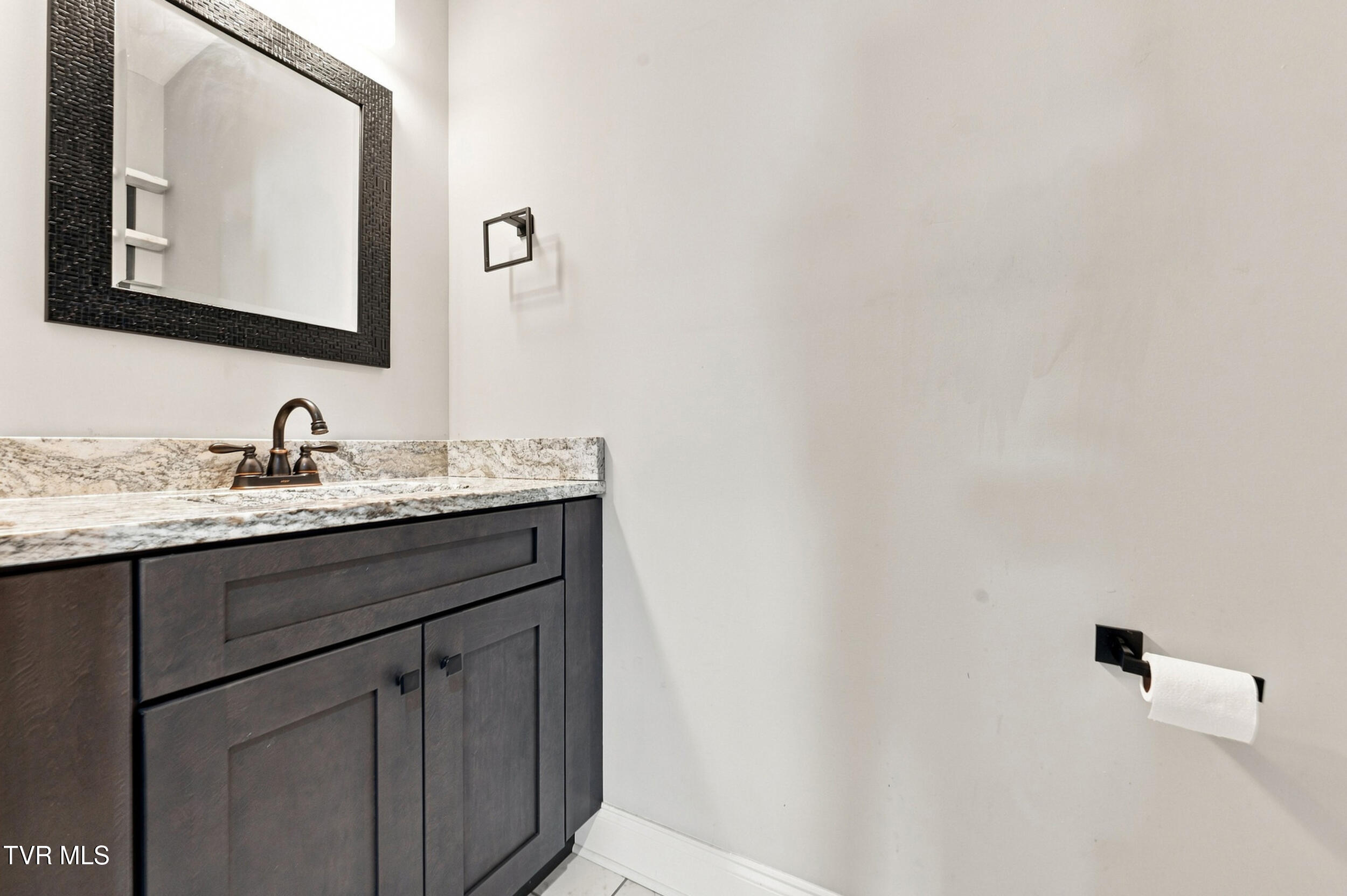 3418 Silk Mill Place Property Photo 30