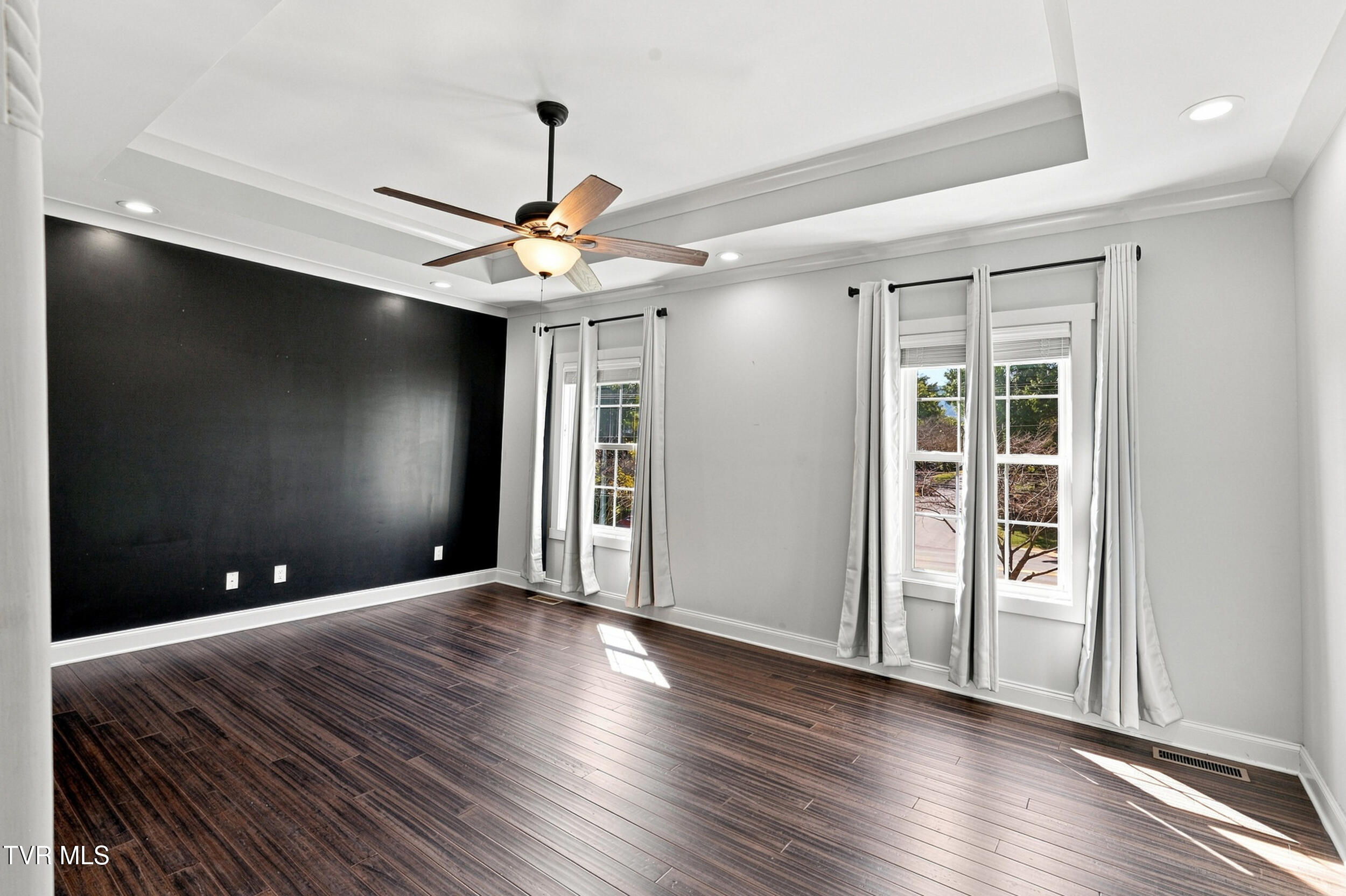3418 Silk Mill Place Property Photo 31