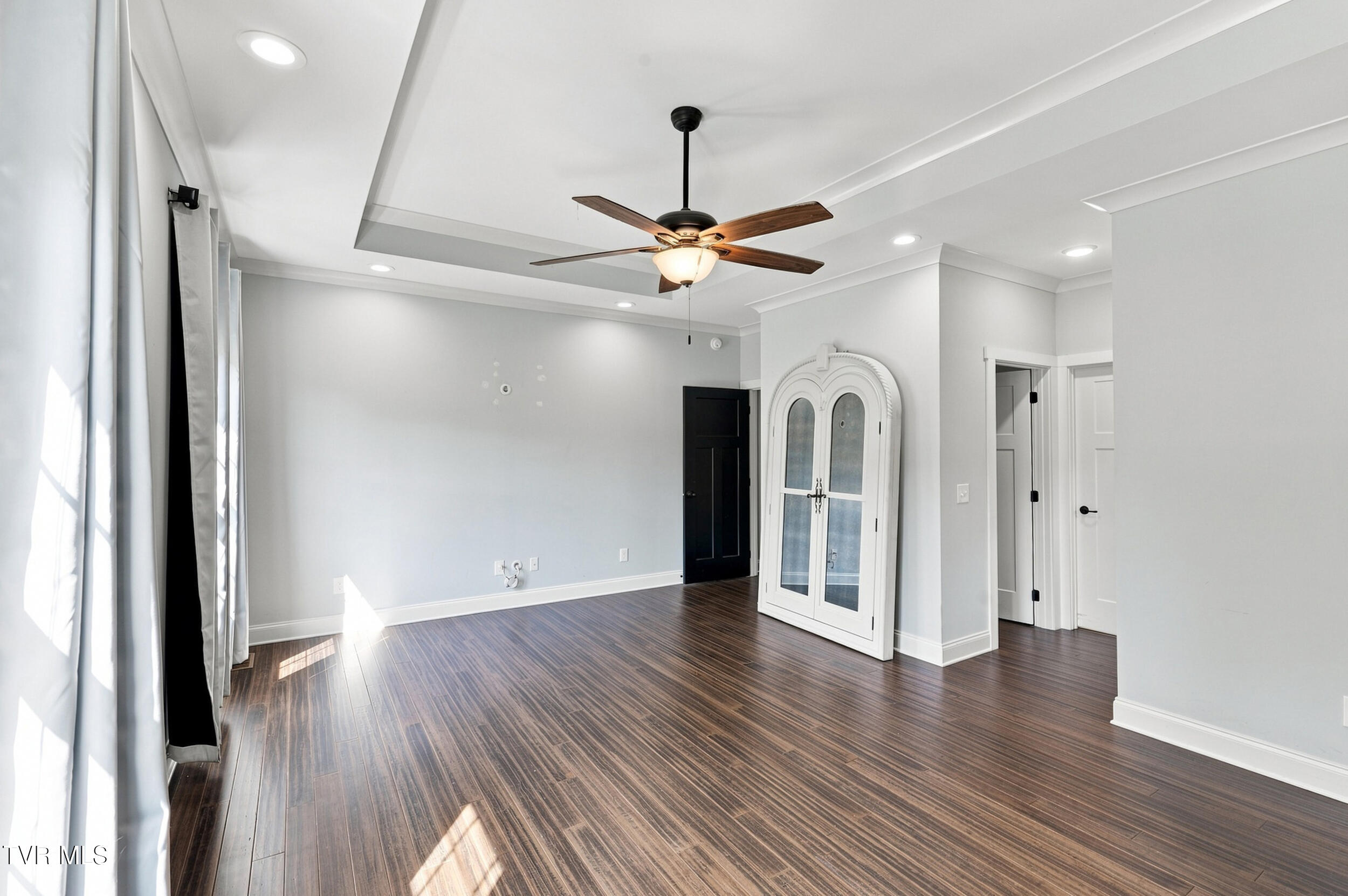 3418 Silk Mill Place Property Photo 33