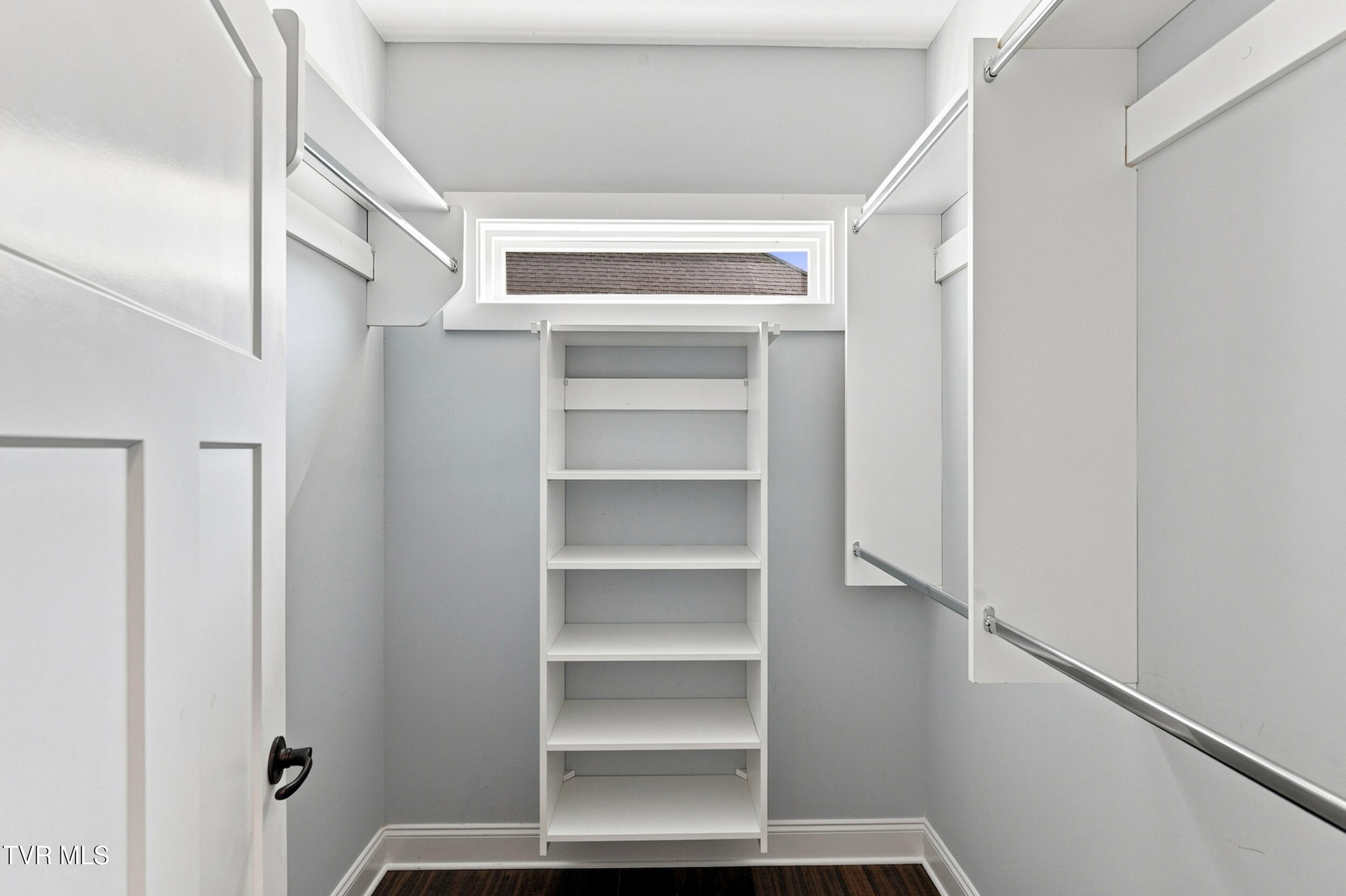 3418 Silk Mill Place Property Photo 34