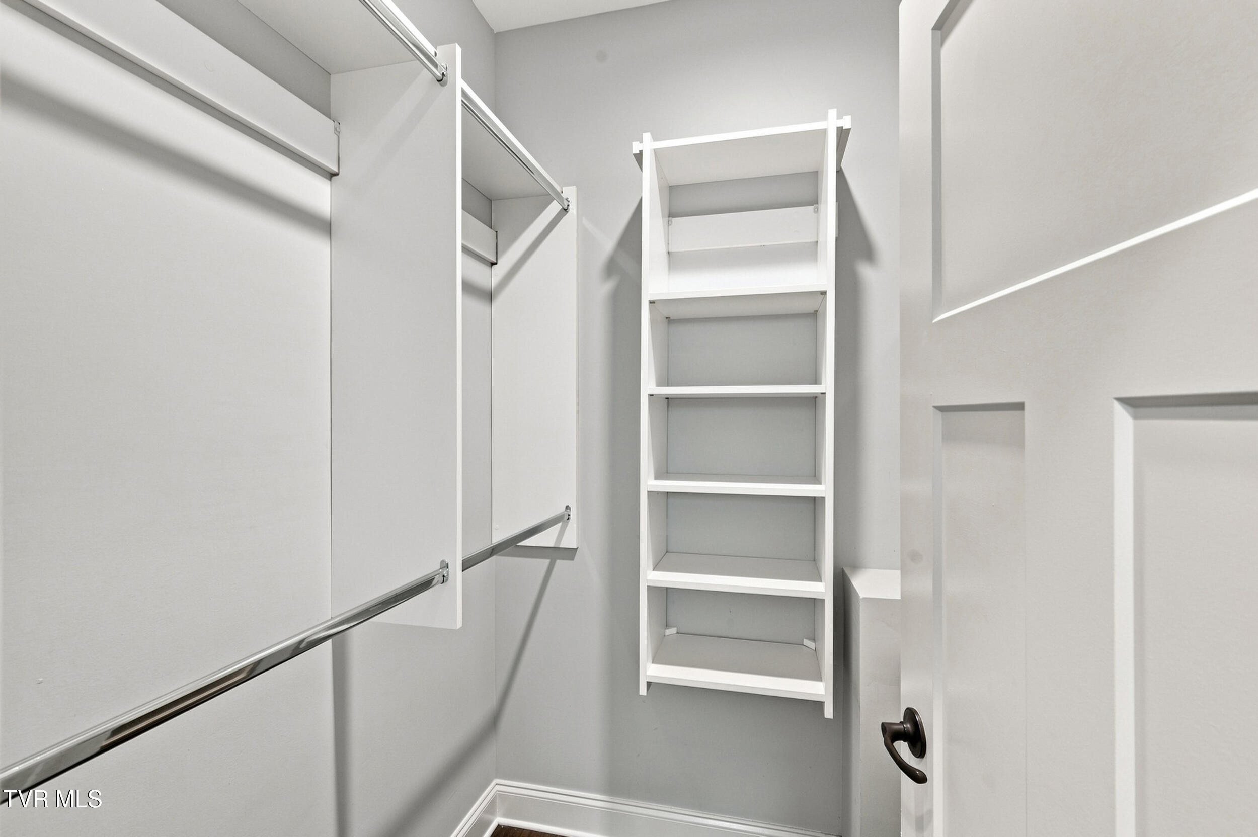 3418 Silk Mill Place Property Photo 35