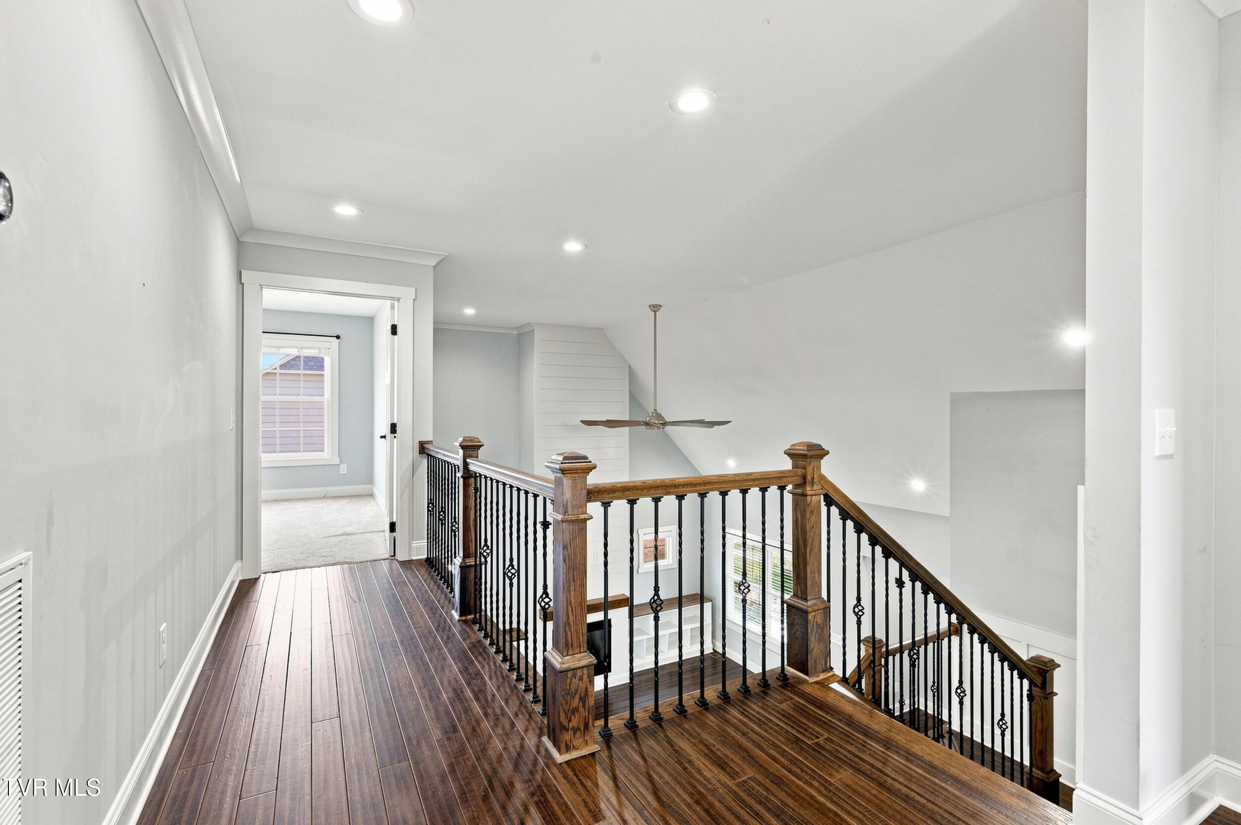 3418 Silk Mill Place Property Photo 41