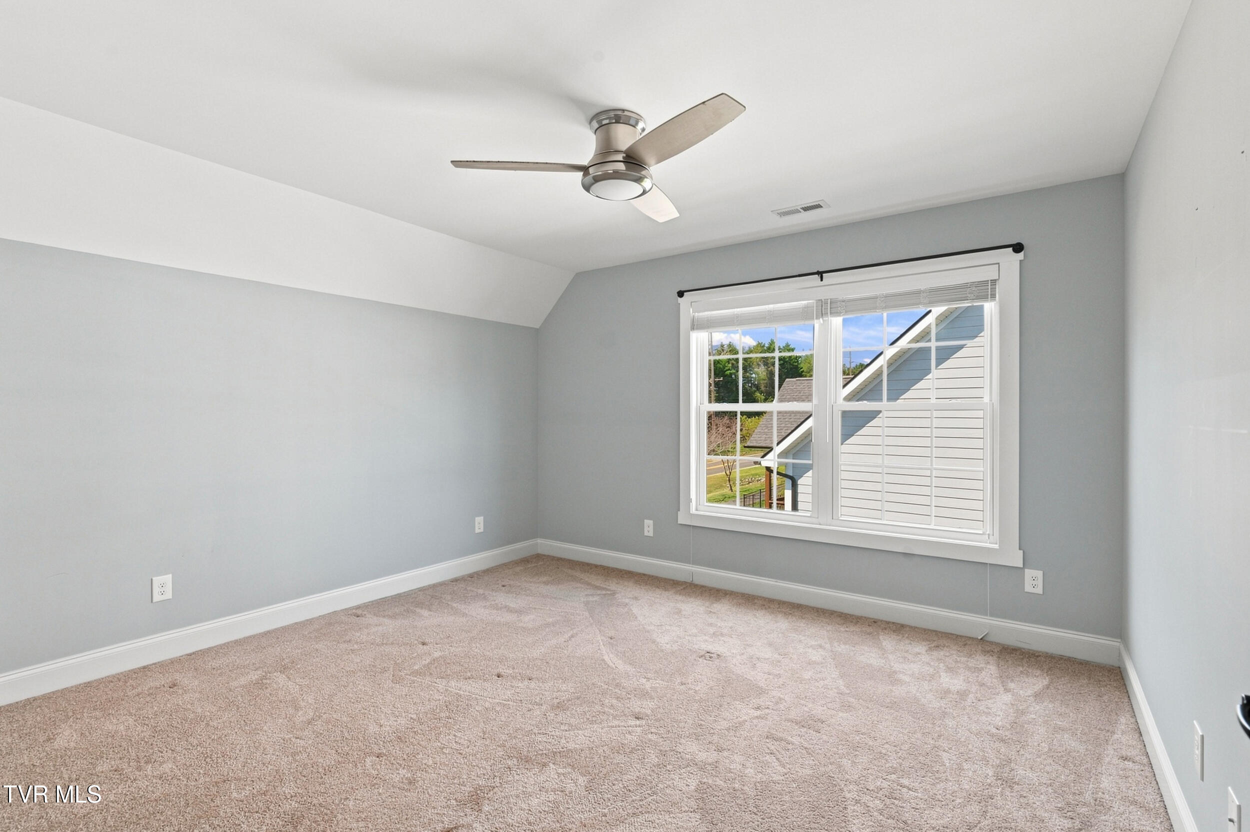 3418 Silk Mill Place Property Photo 42