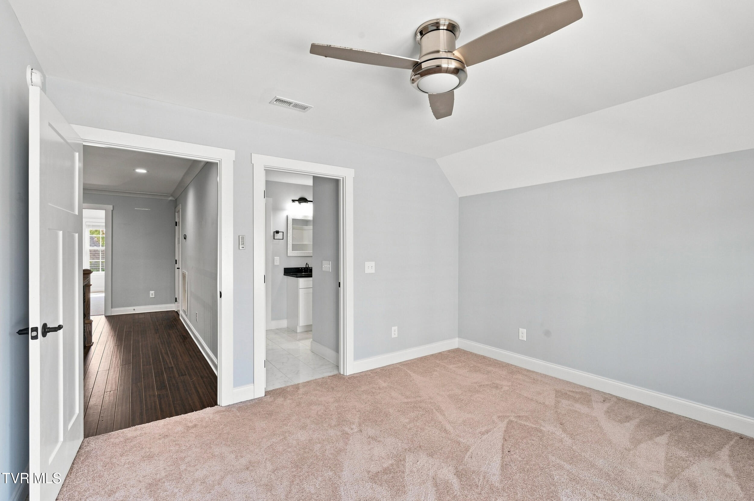 3418 Silk Mill Place Property Photo 43