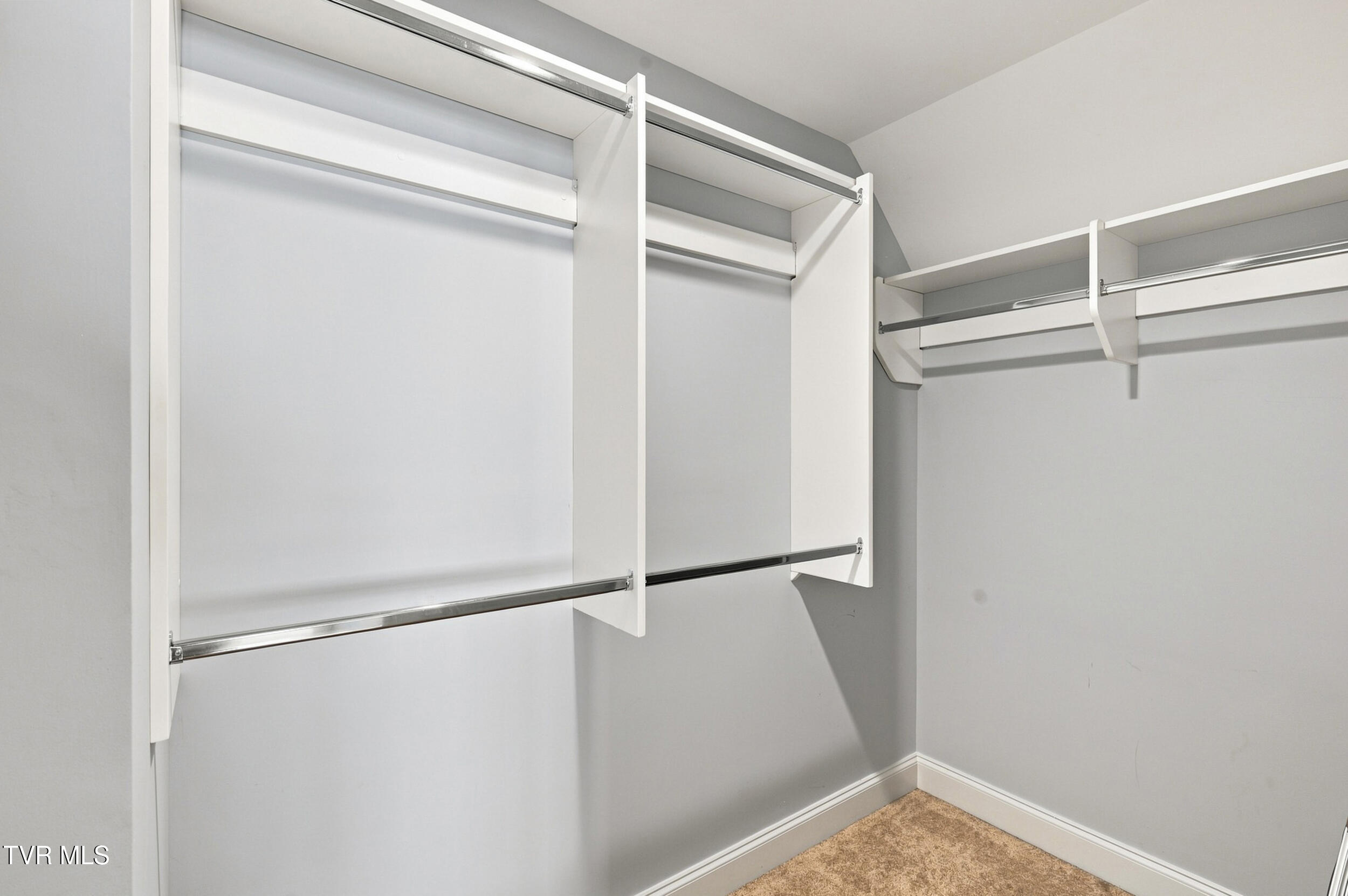 3418 Silk Mill Place Property Photo 44