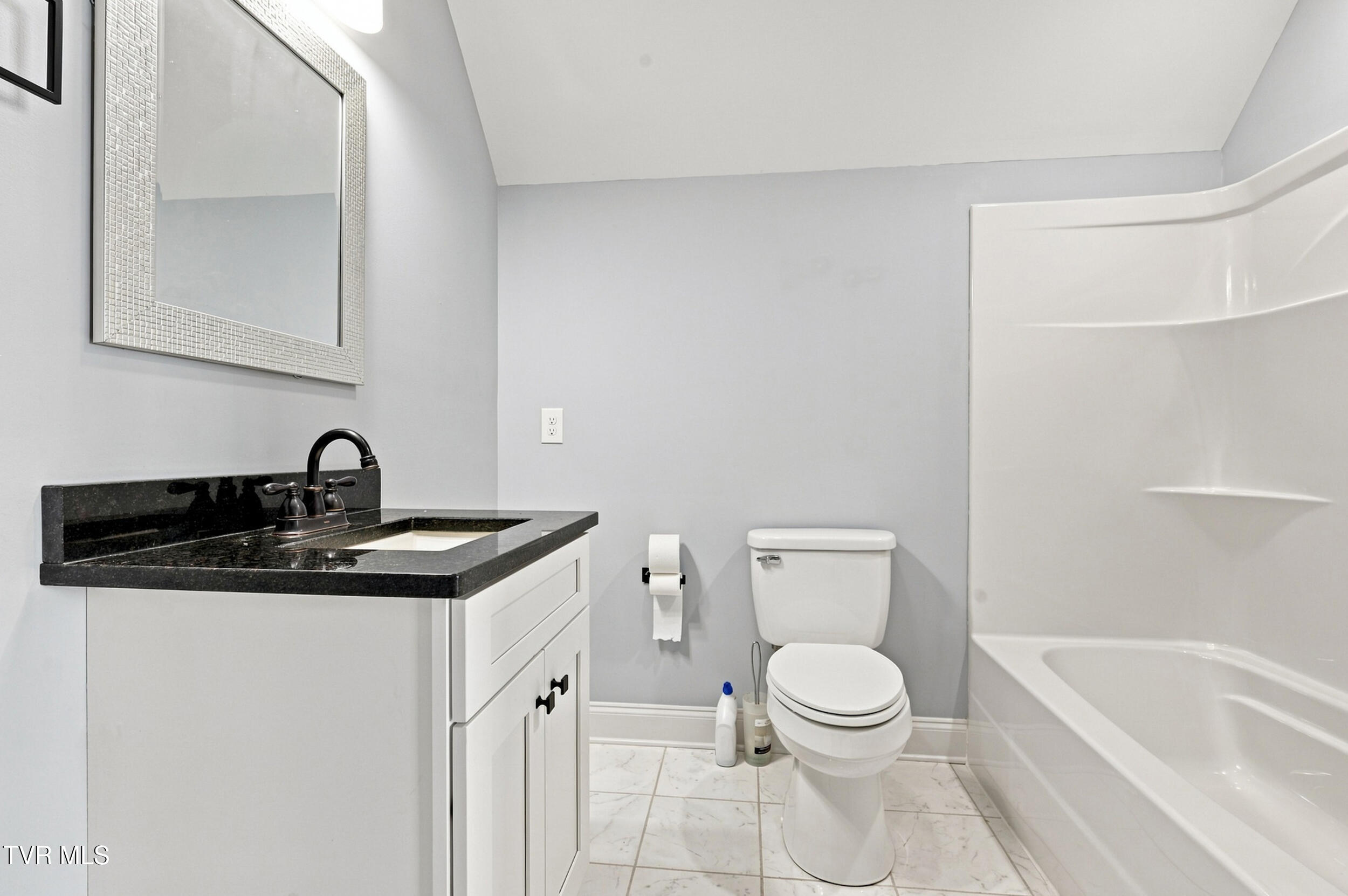 3418 Silk Mill Place Property Photo 45