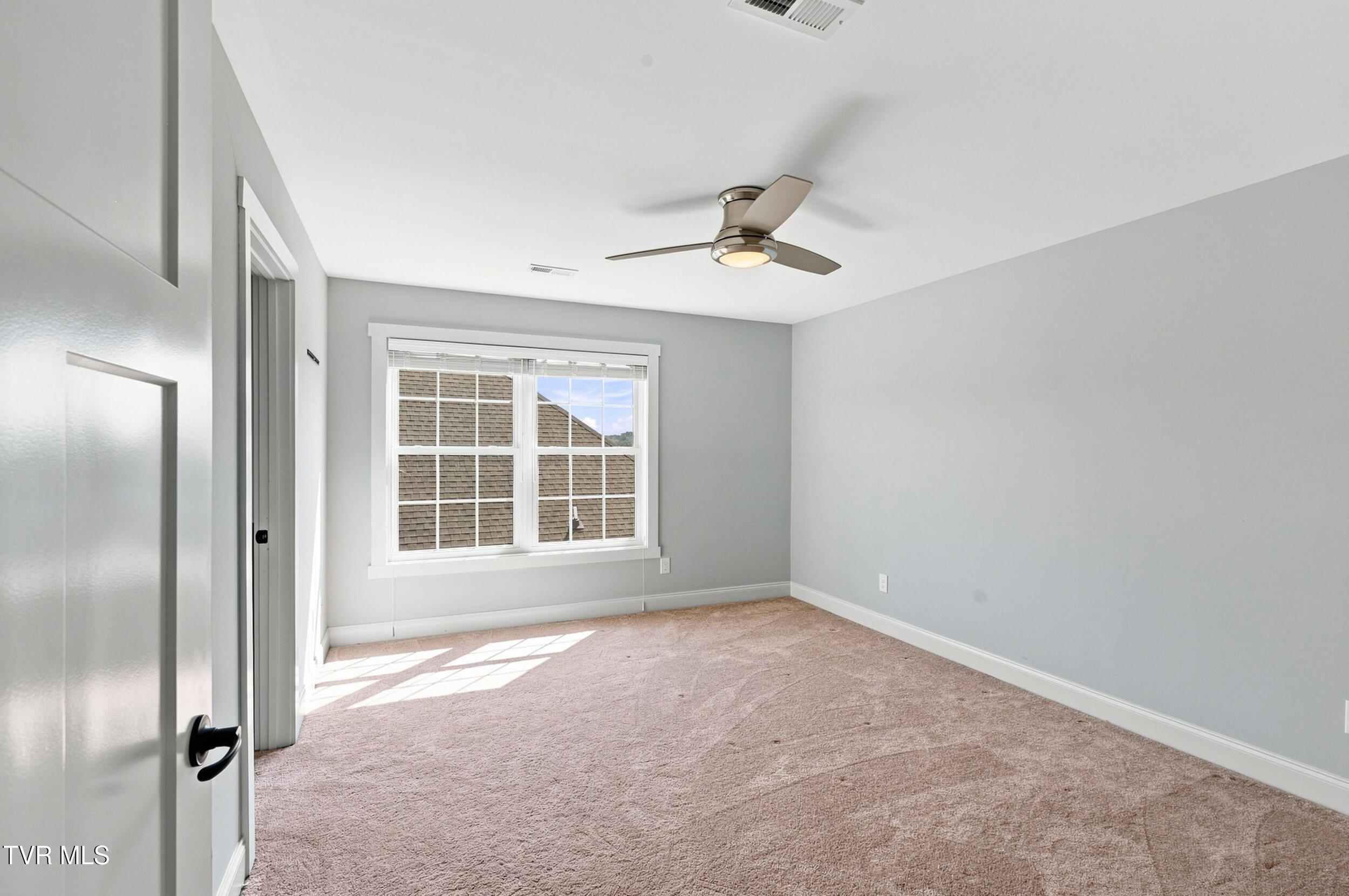 3418 Silk Mill Place Property Photo 46