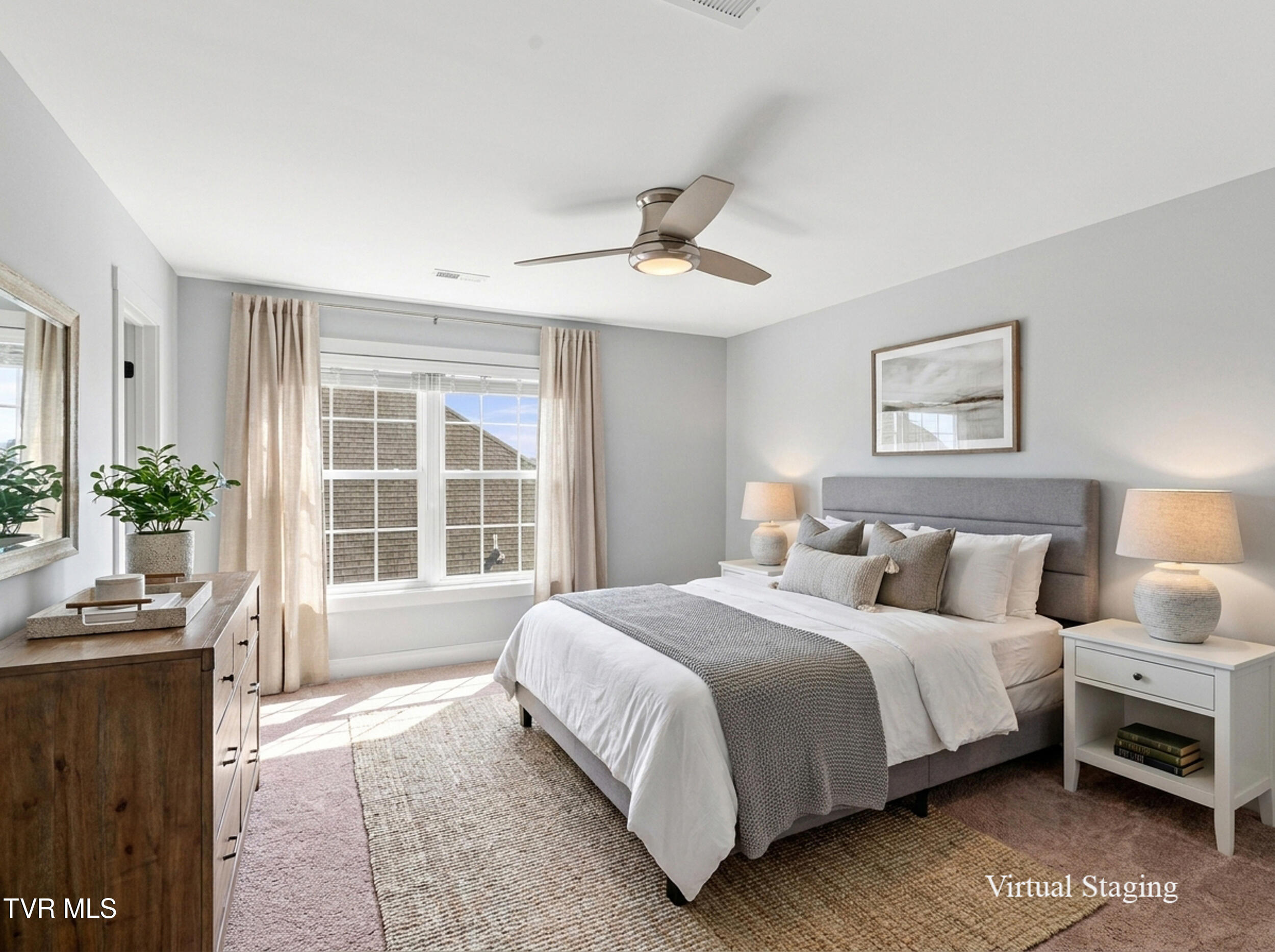 3418 Silk Mill Place Property Photo 47