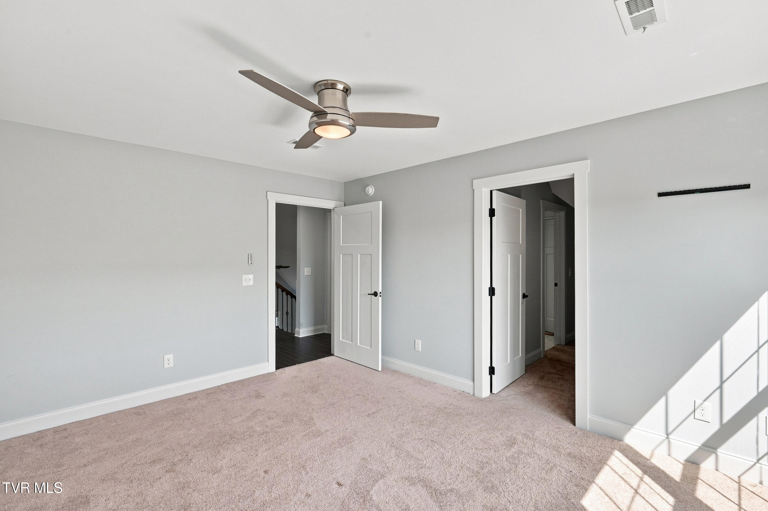 3418 Silk Mill Place Property Photo 48