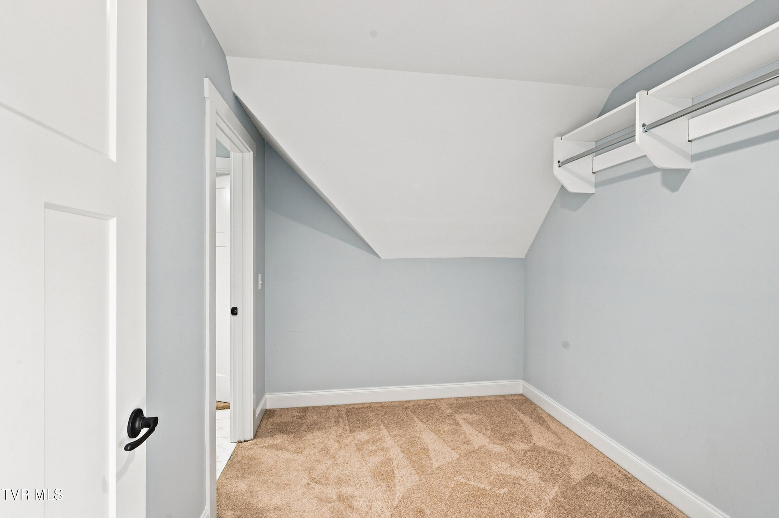 3418 Silk Mill Place Property Photo 49