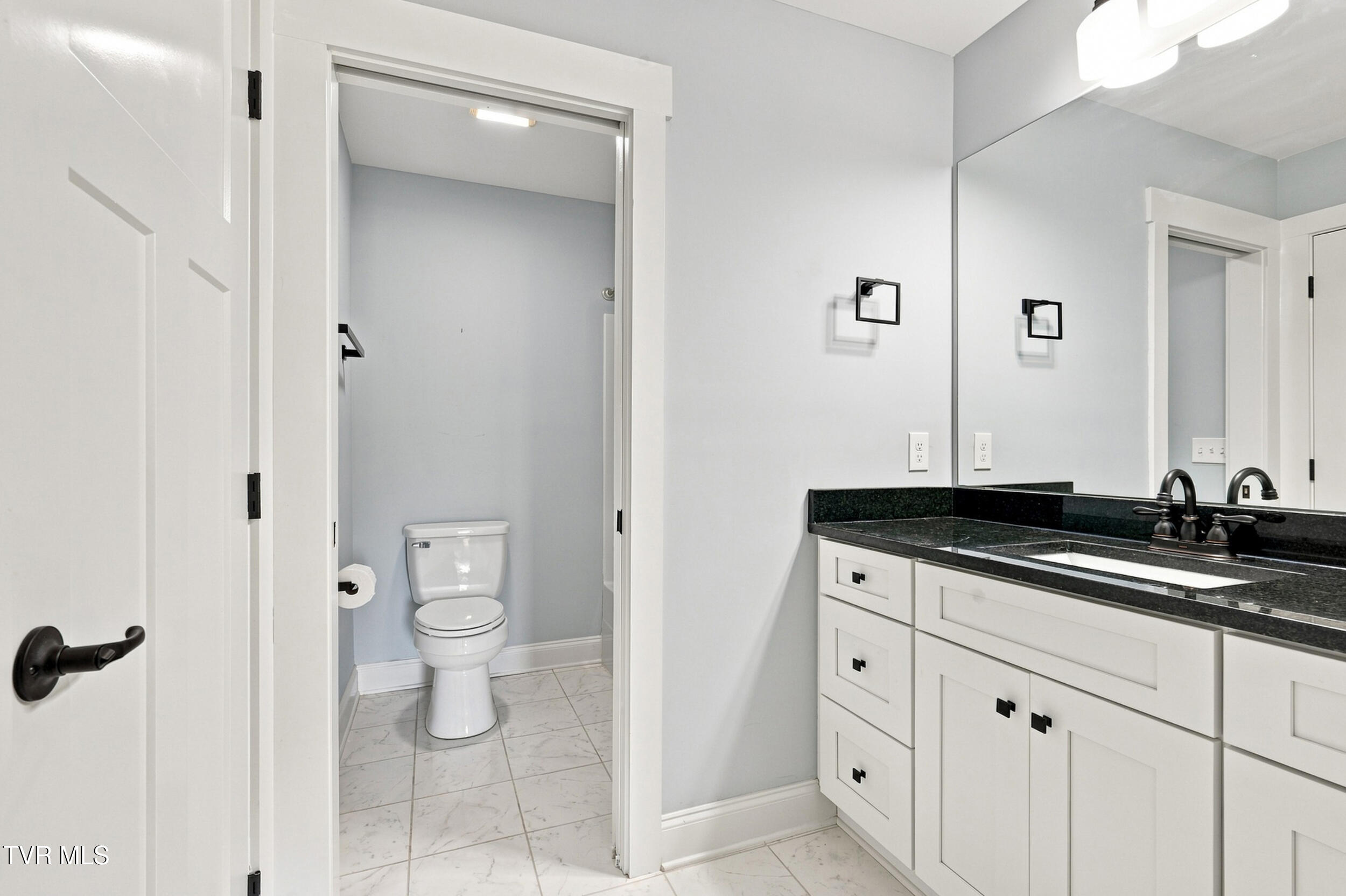 3418 Silk Mill Place Property Photo 50