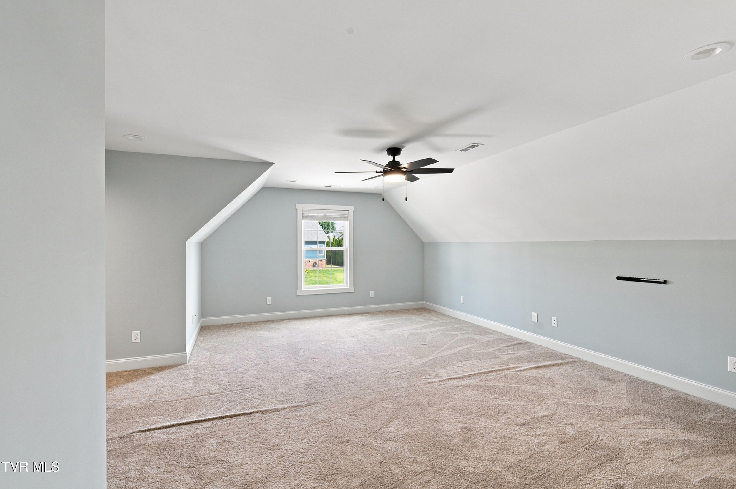 3418 Silk Mill Place Property Photo 51