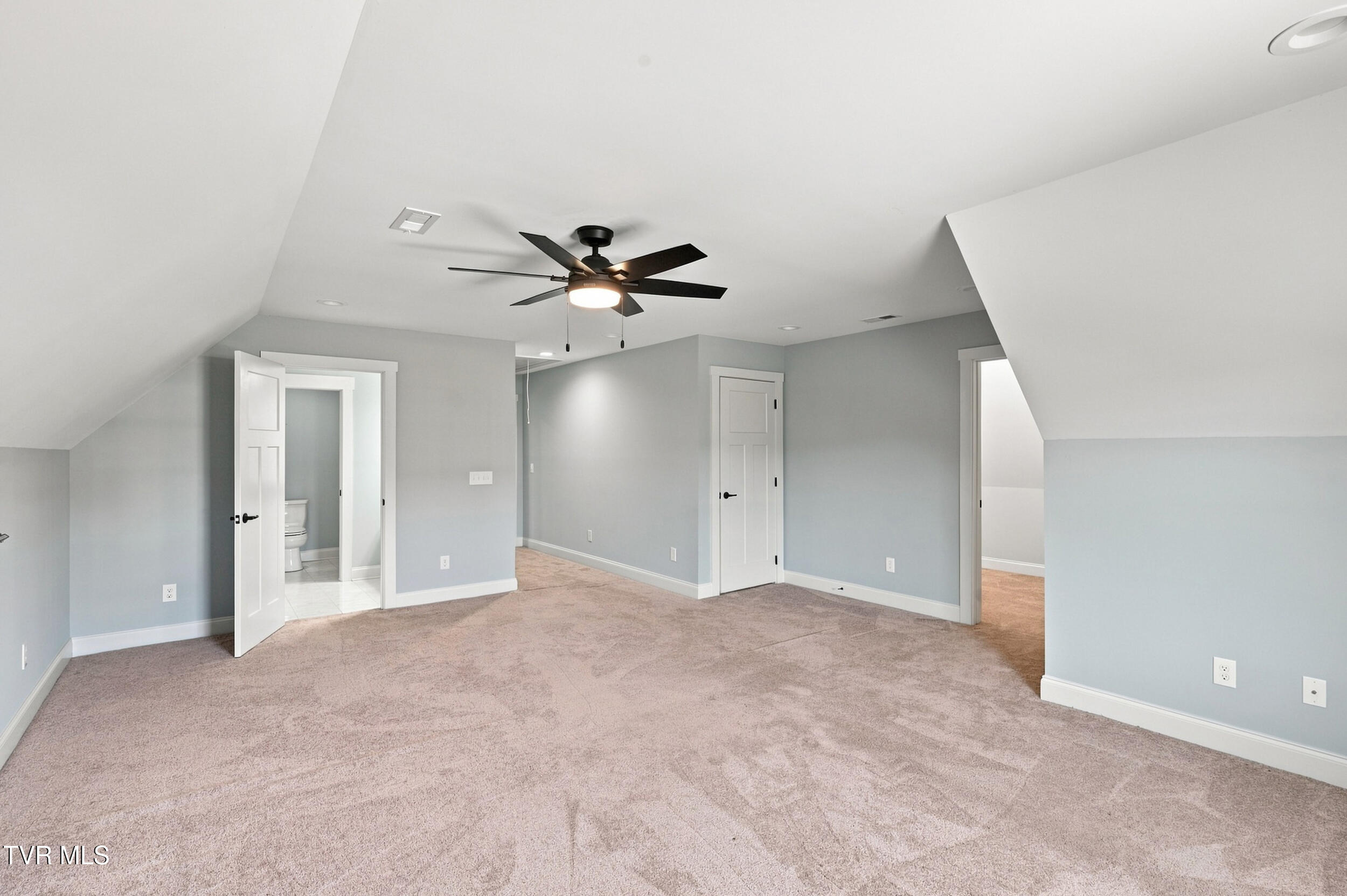 3418 Silk Mill Place Property Photo 52