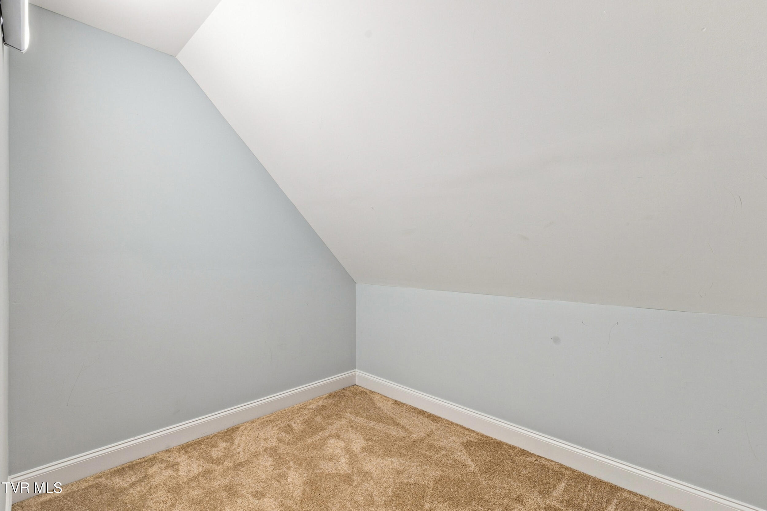 3418 Silk Mill Place Property Photo 53