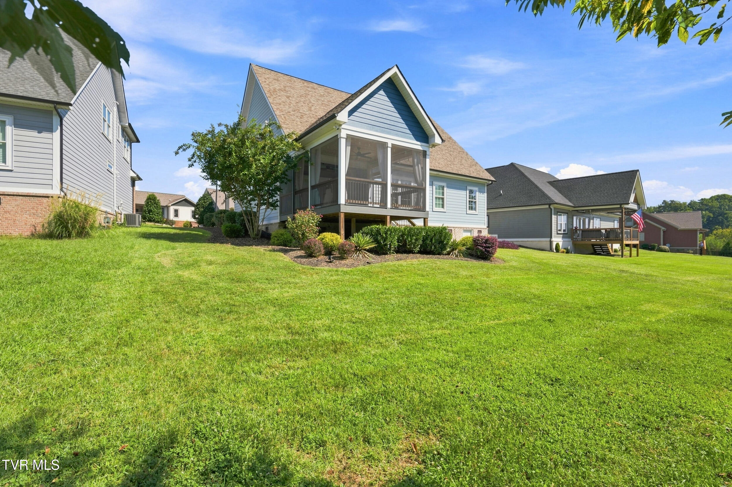 3418 Silk Mill Place Property Photo 55