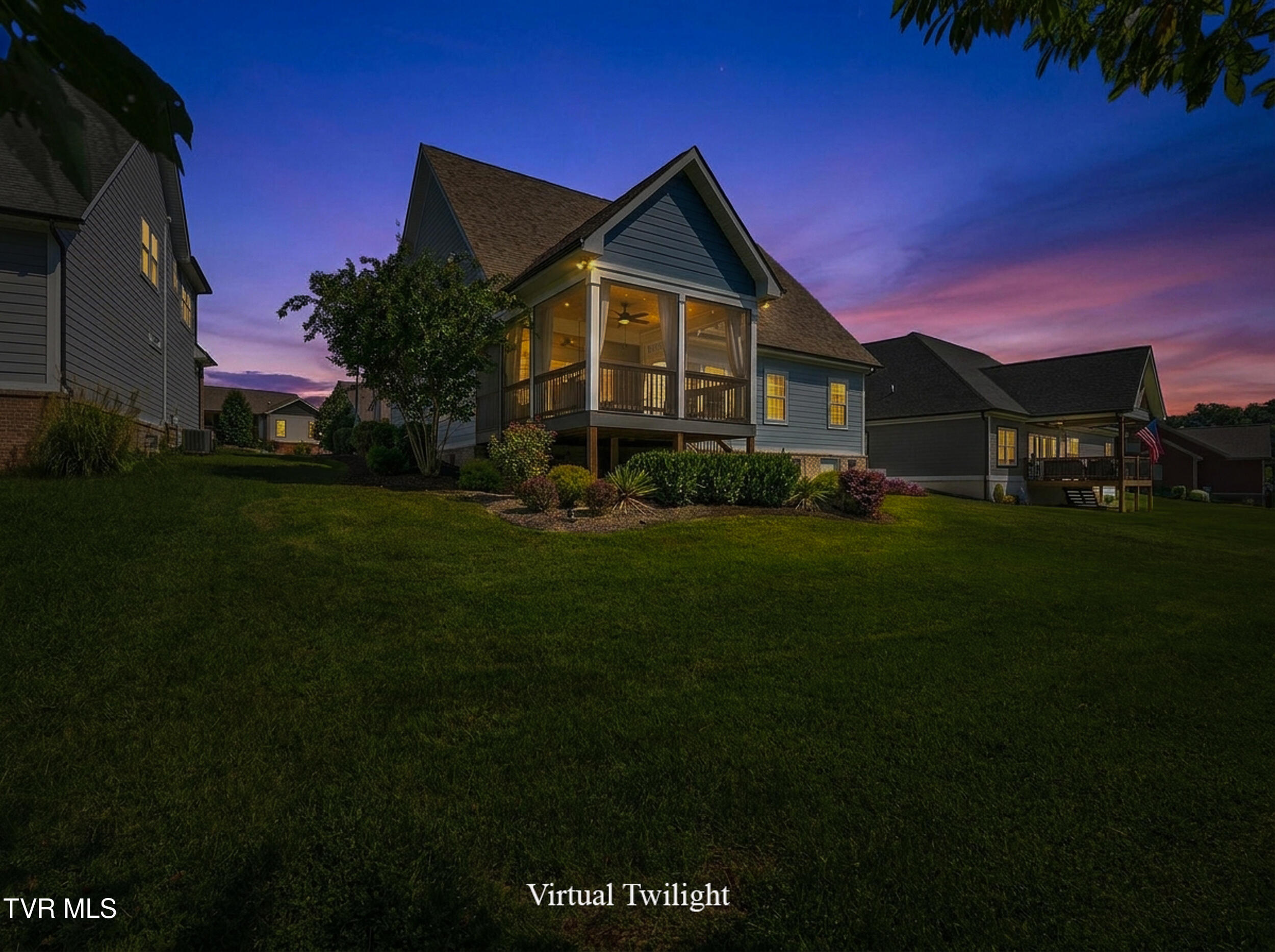3418 Silk Mill Place Property Photo 56