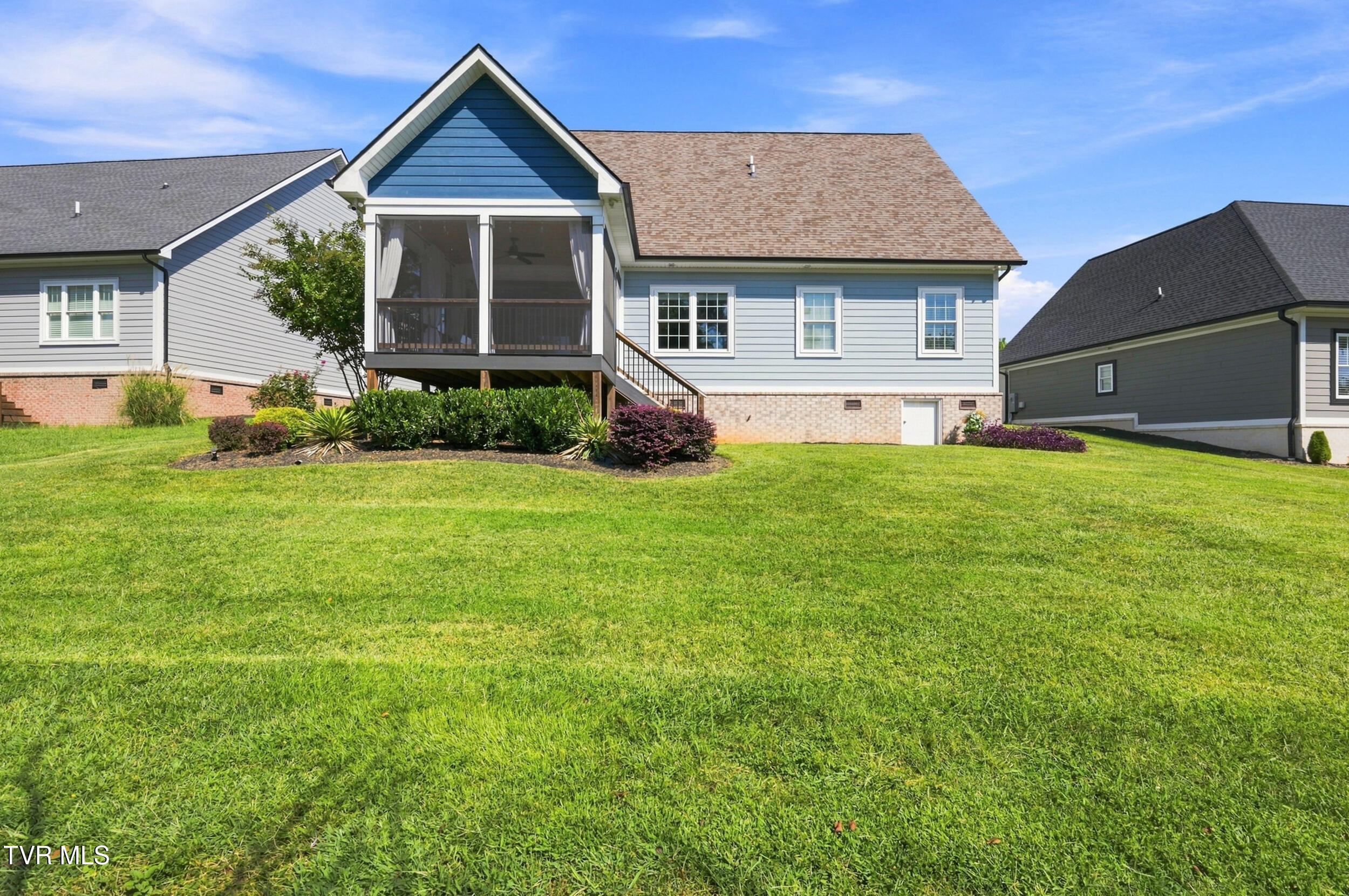 3418 Silk Mill Place Property Photo 57