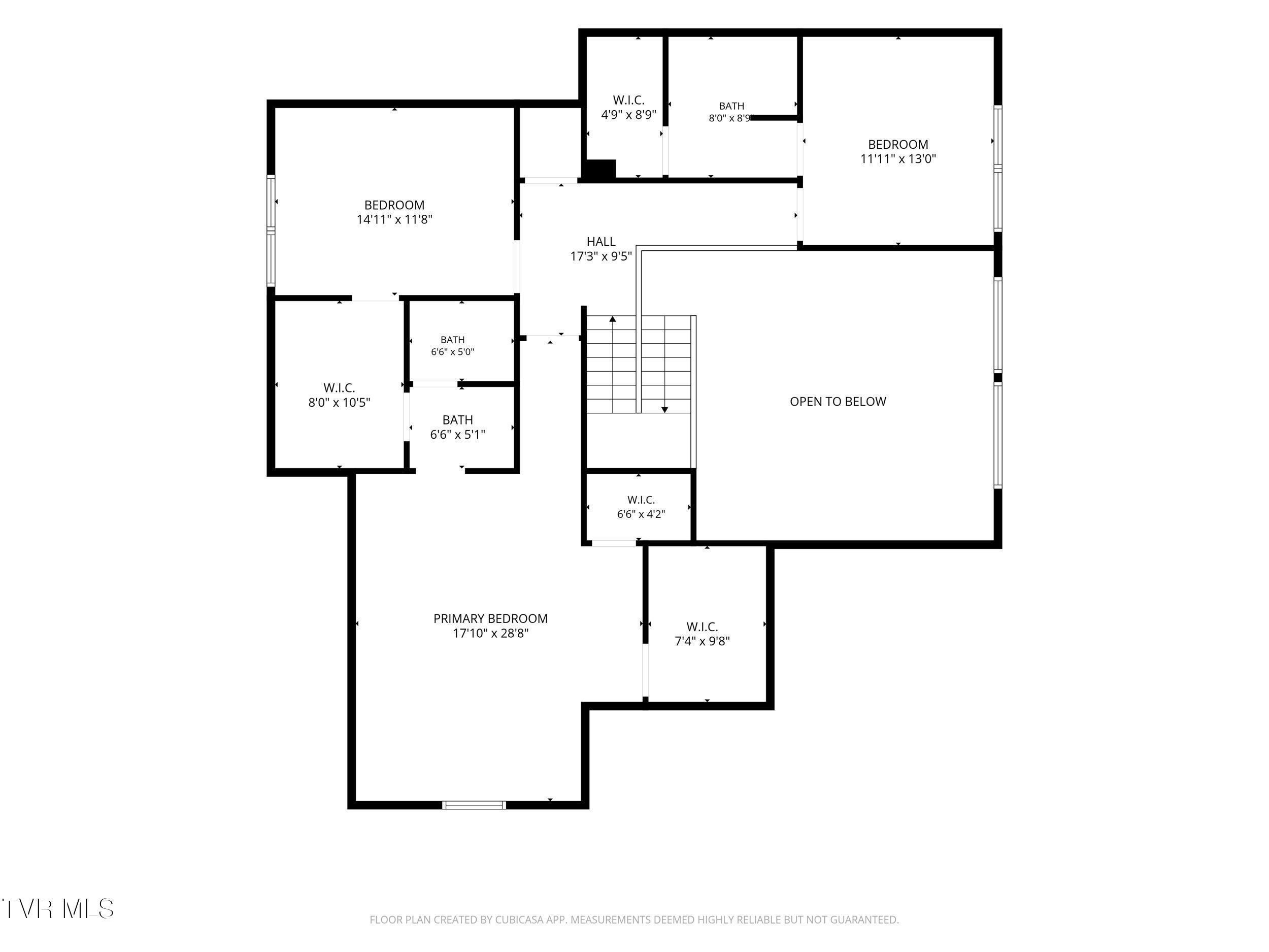 3418 Silk Mill Place Property Photo 60