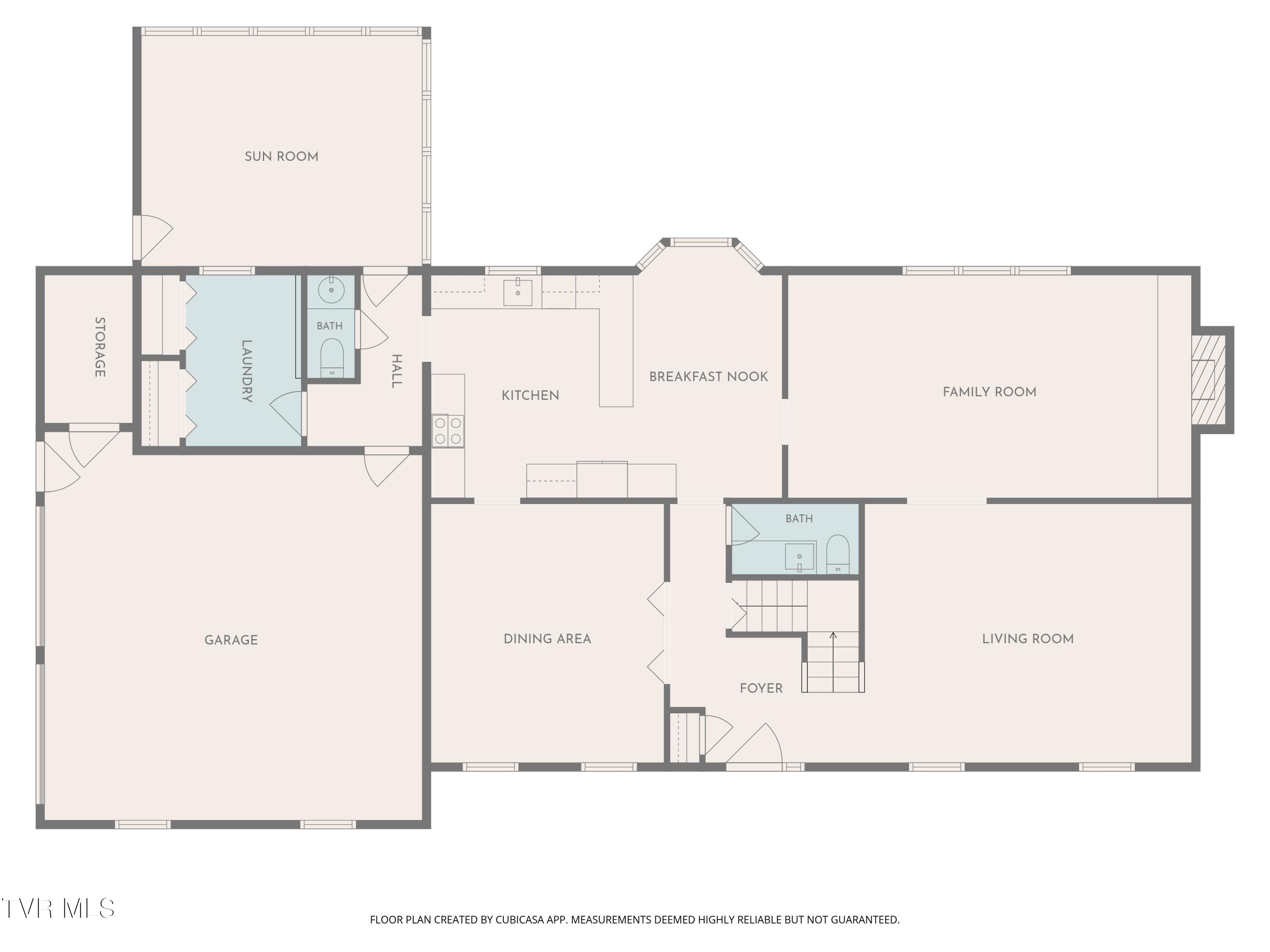 2236 Sheffield Street Property Photo 17