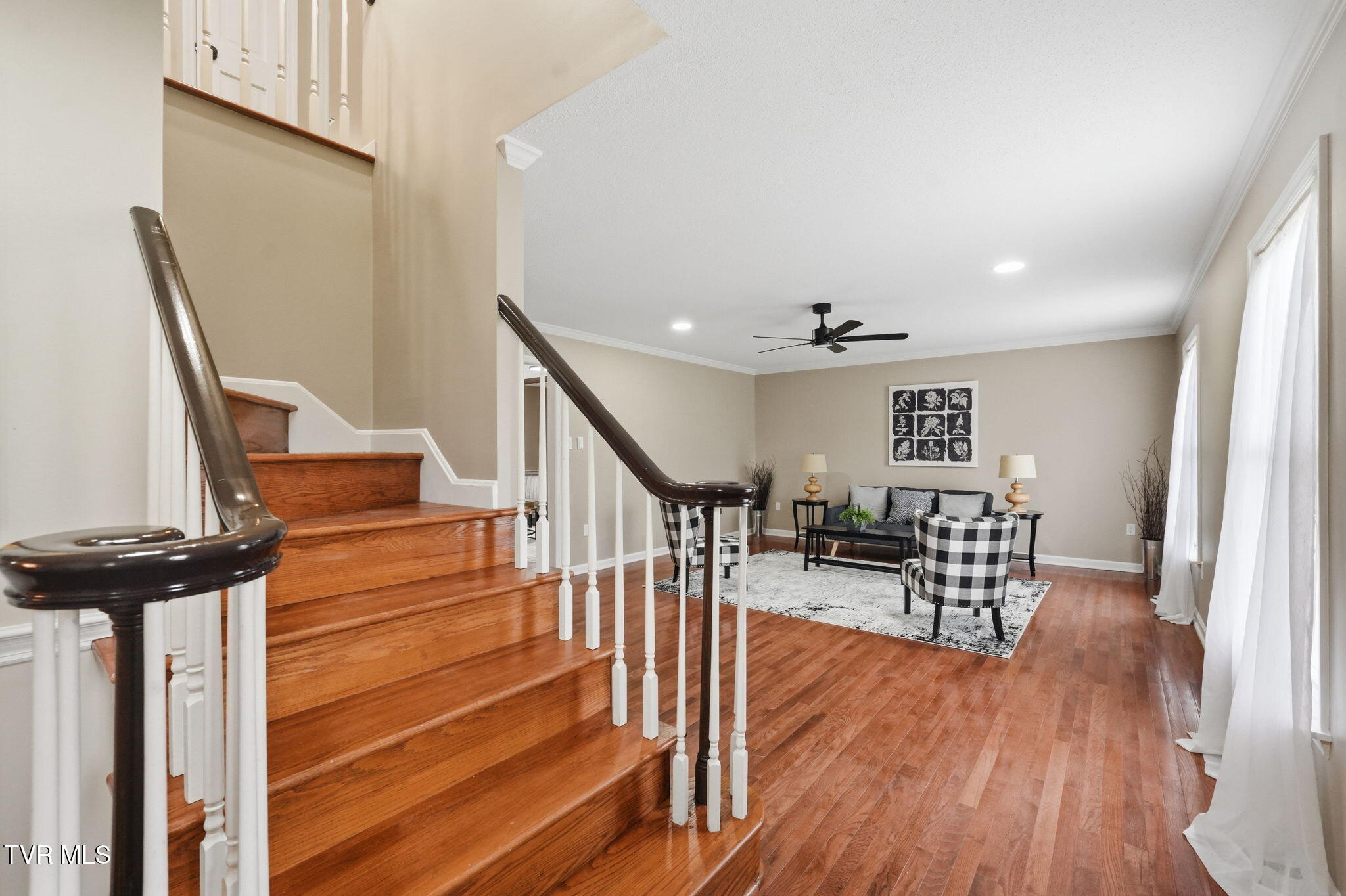 2236 Sheffield Street Property Photo 18