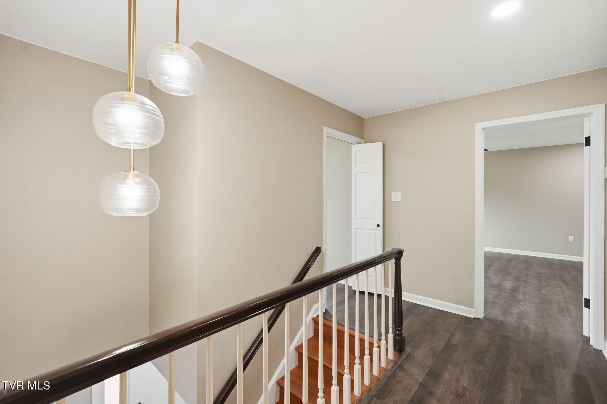 2236 Sheffield Street Property Photo 19
