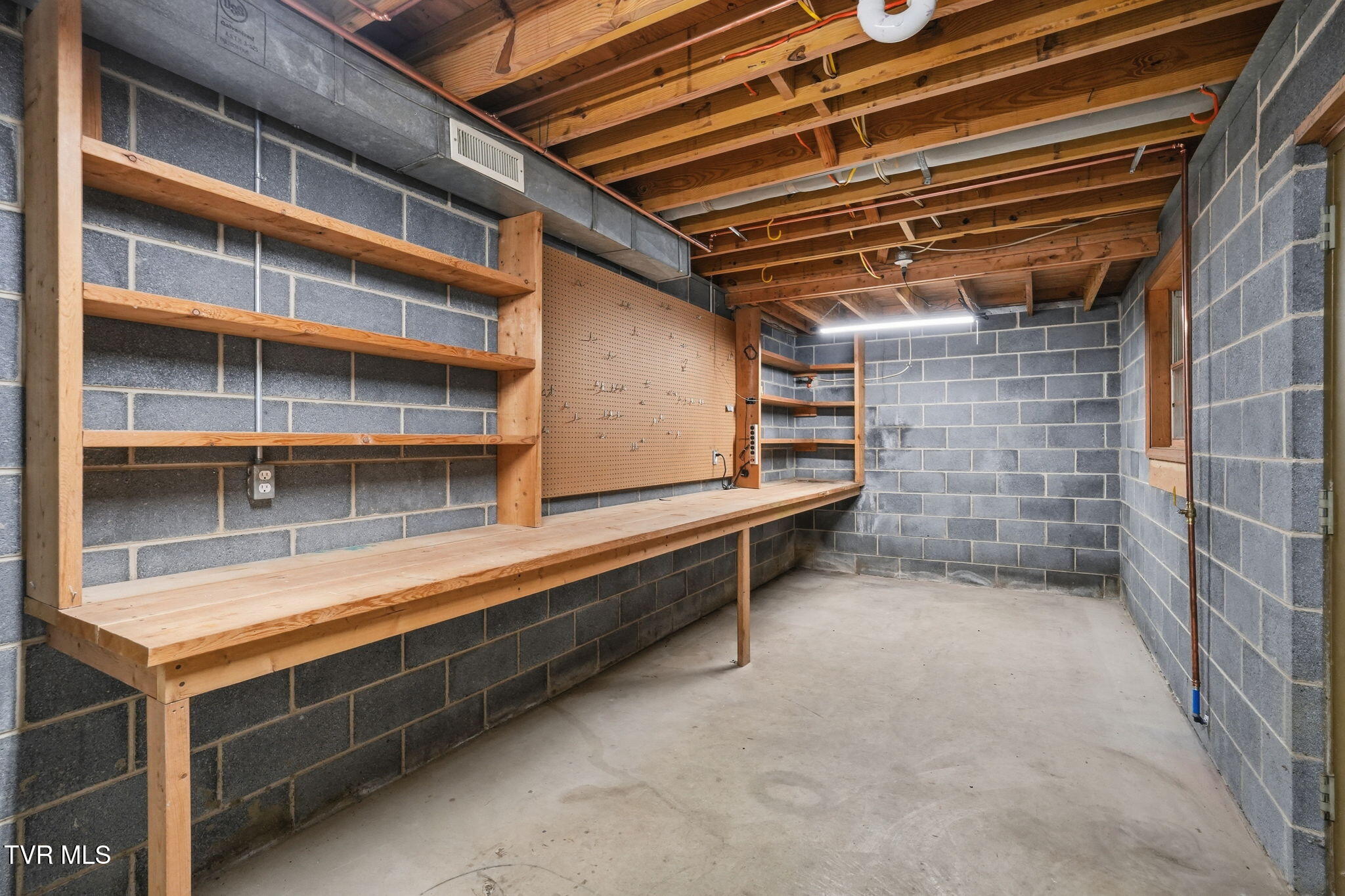 2236 Sheffield Street Property Photo 40