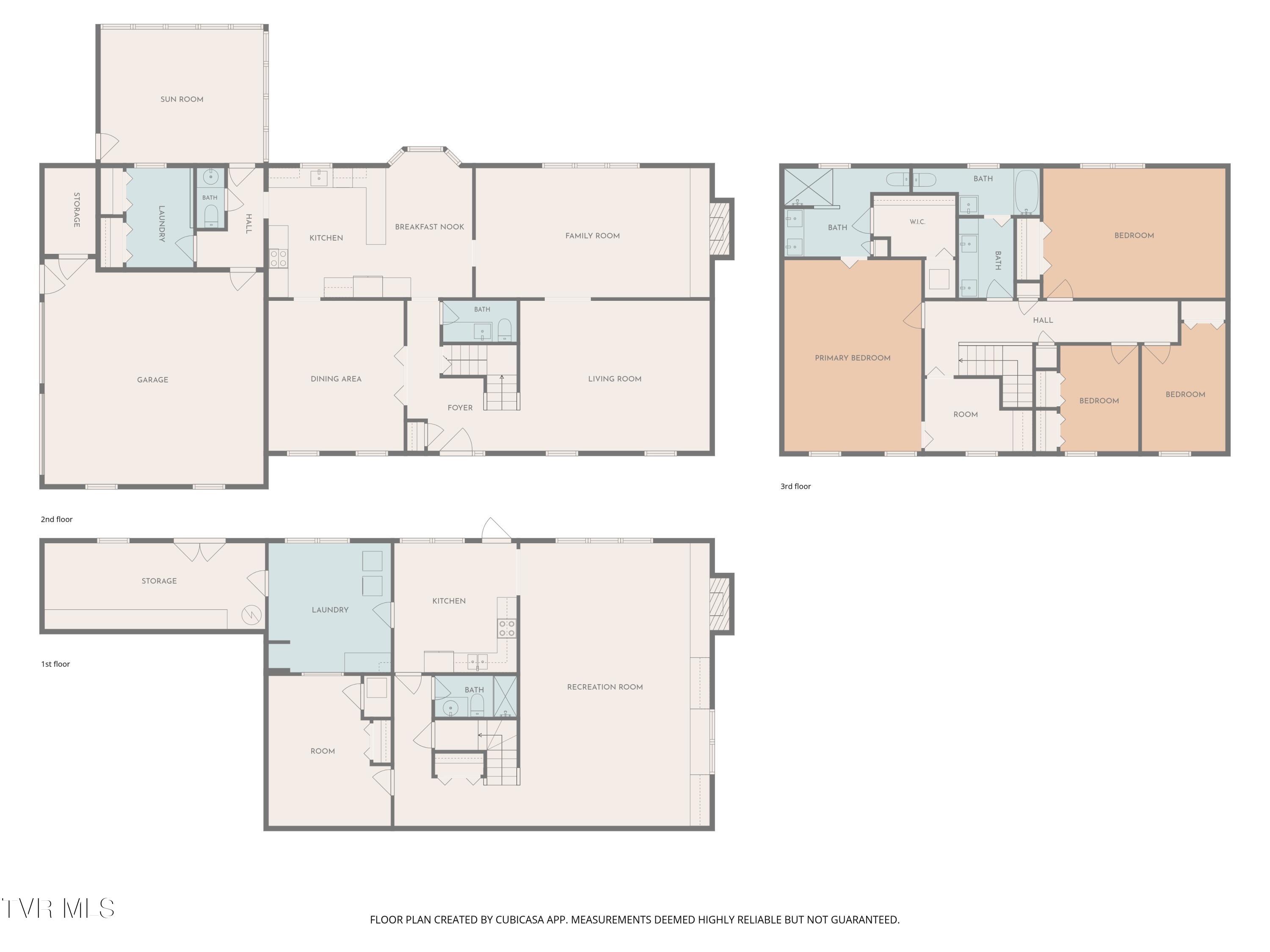 2236 Sheffield Street Property Photo 46