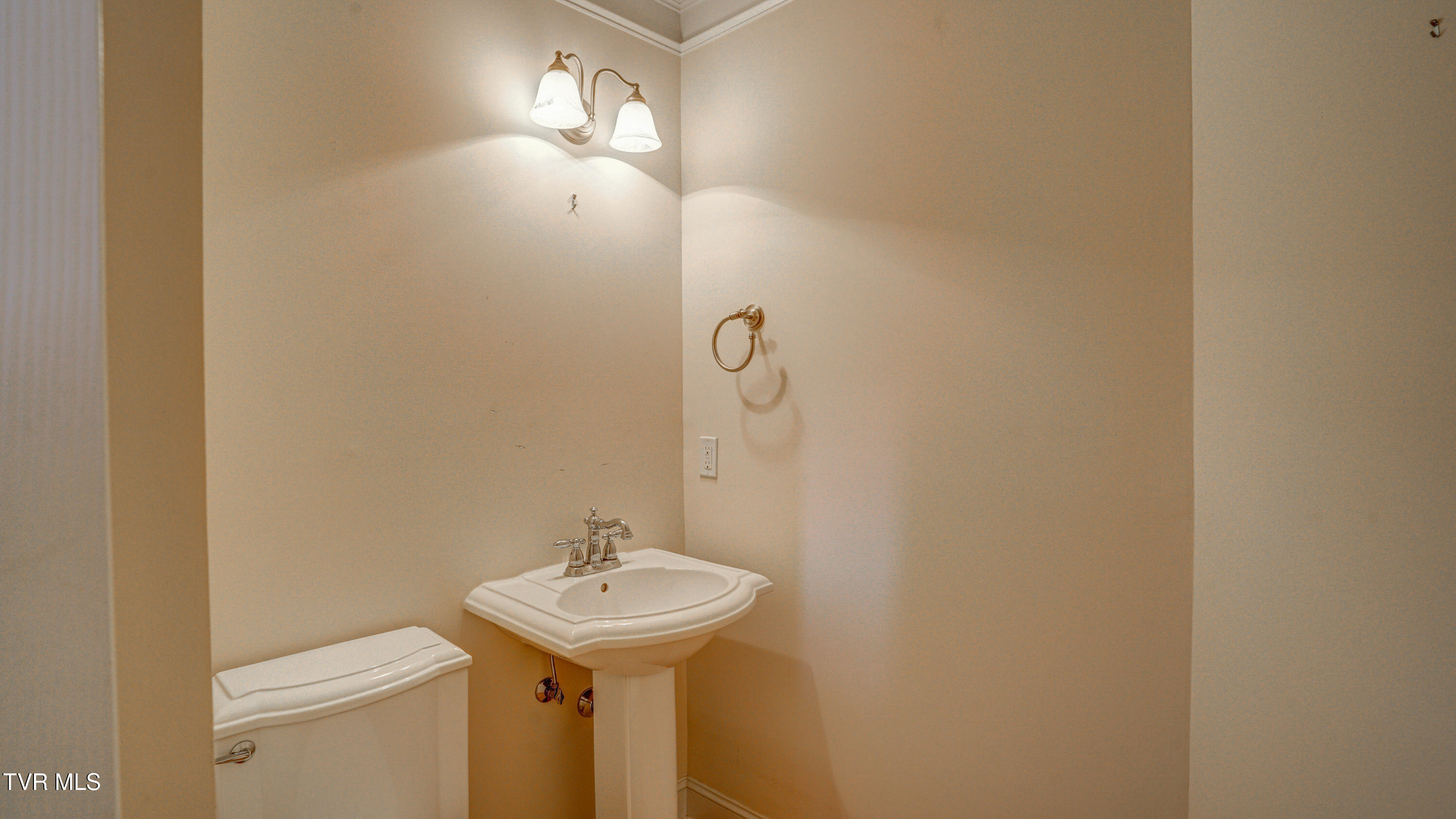 2005 Brentford Lane Property Photo 33