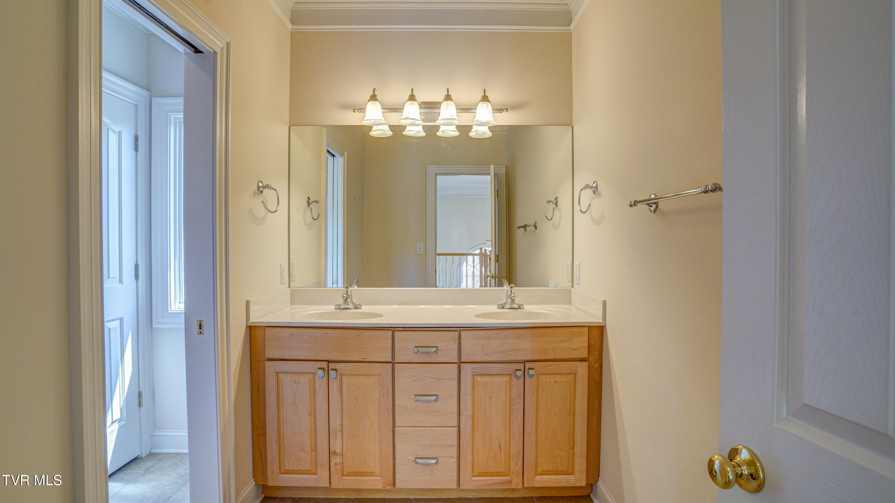 2005 Brentford Lane Property Photo 60