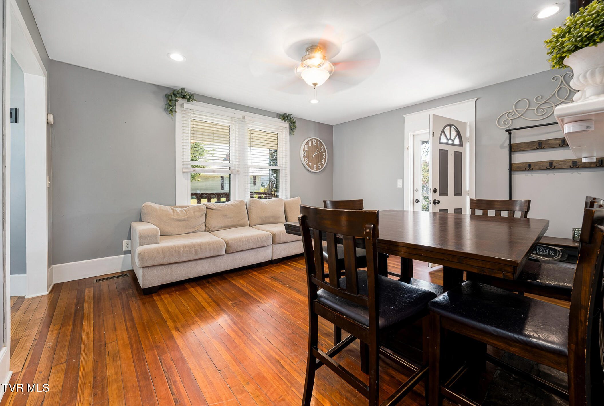 629 Branch Street Property Photo 7