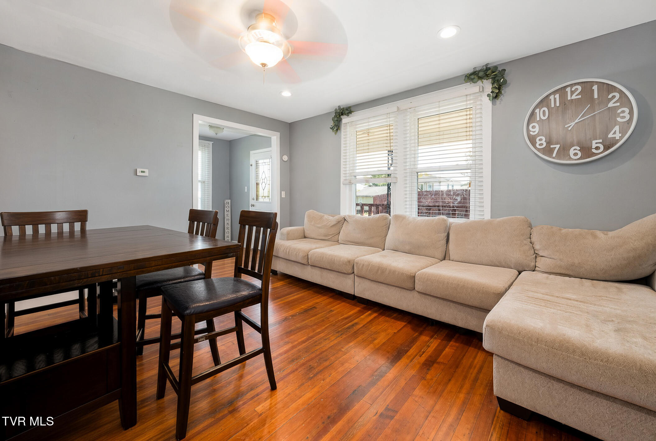 629 Branch Street Property Photo 8