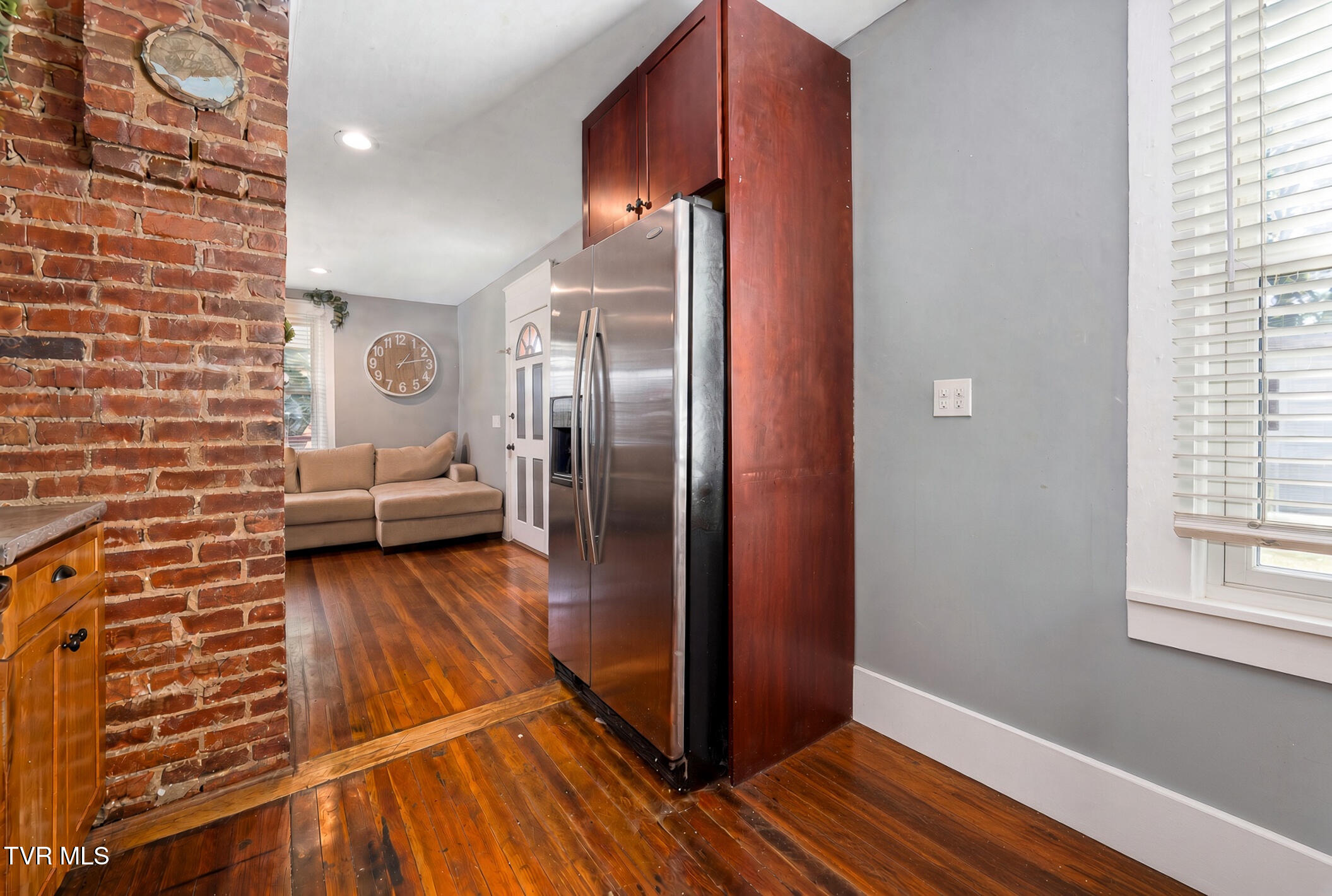 629 Branch Street Property Photo 11