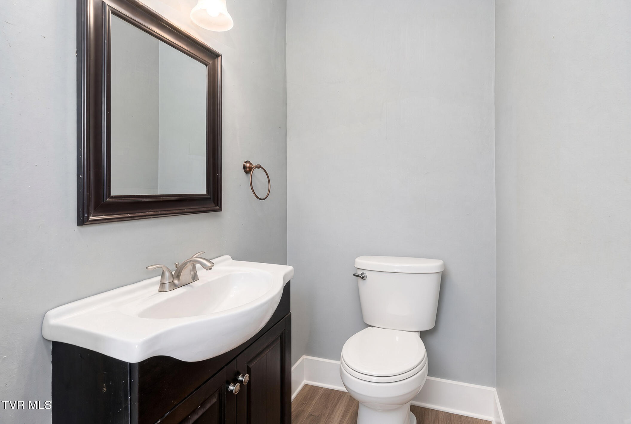 629 Branch Street Property Photo 15